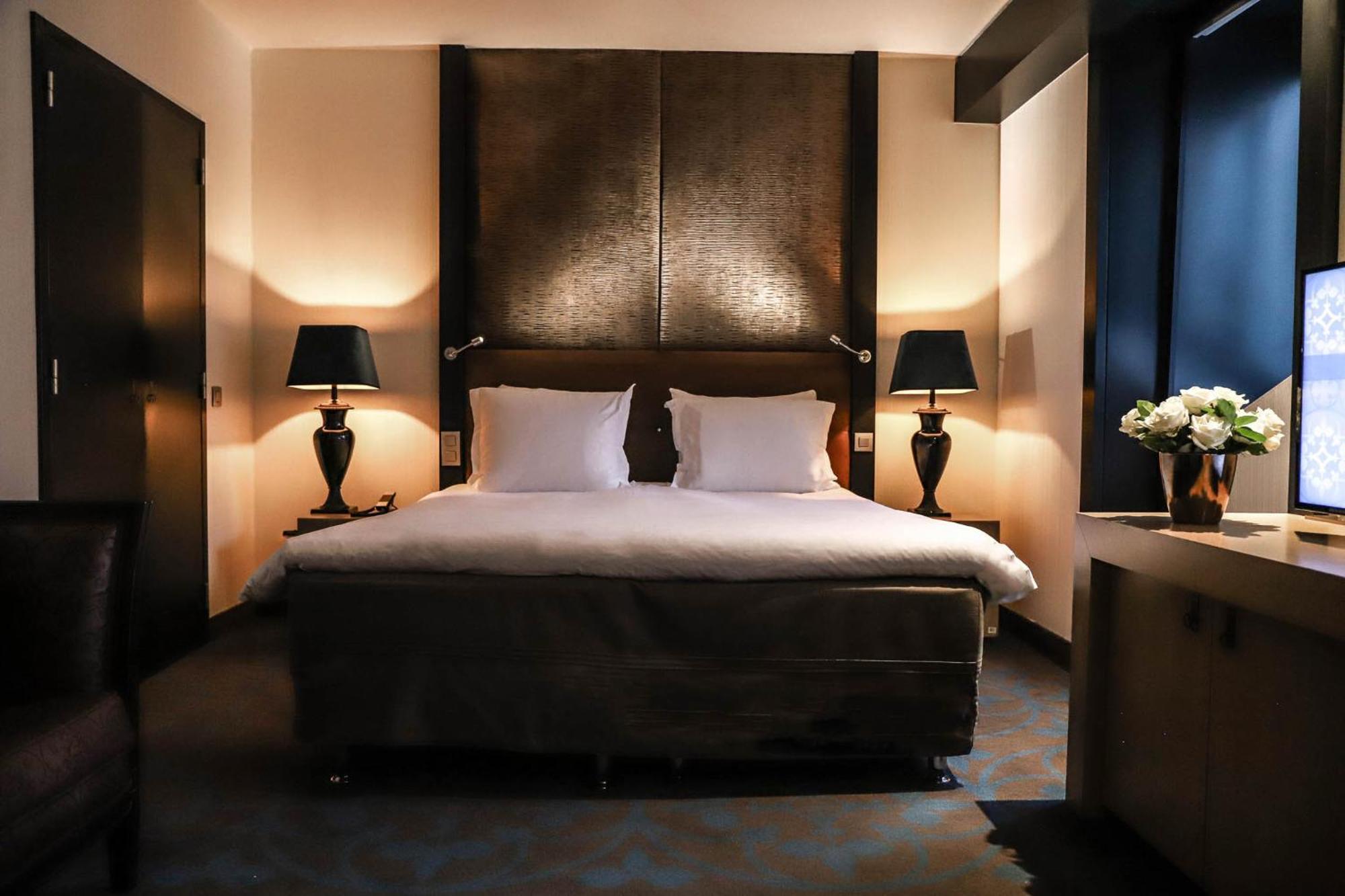 Executive Double Room,1646891197:JPEG