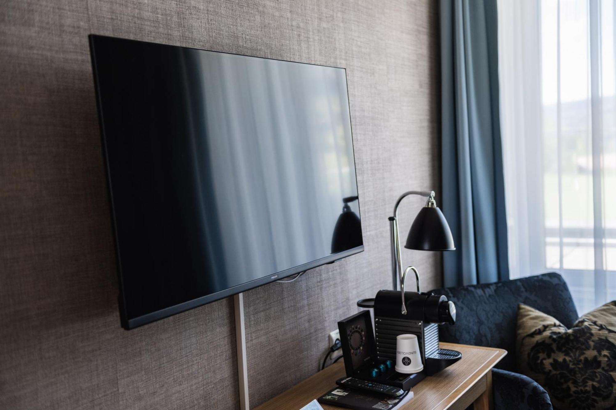 Double Room with Balcony and Sea View,1649894458:JPEG