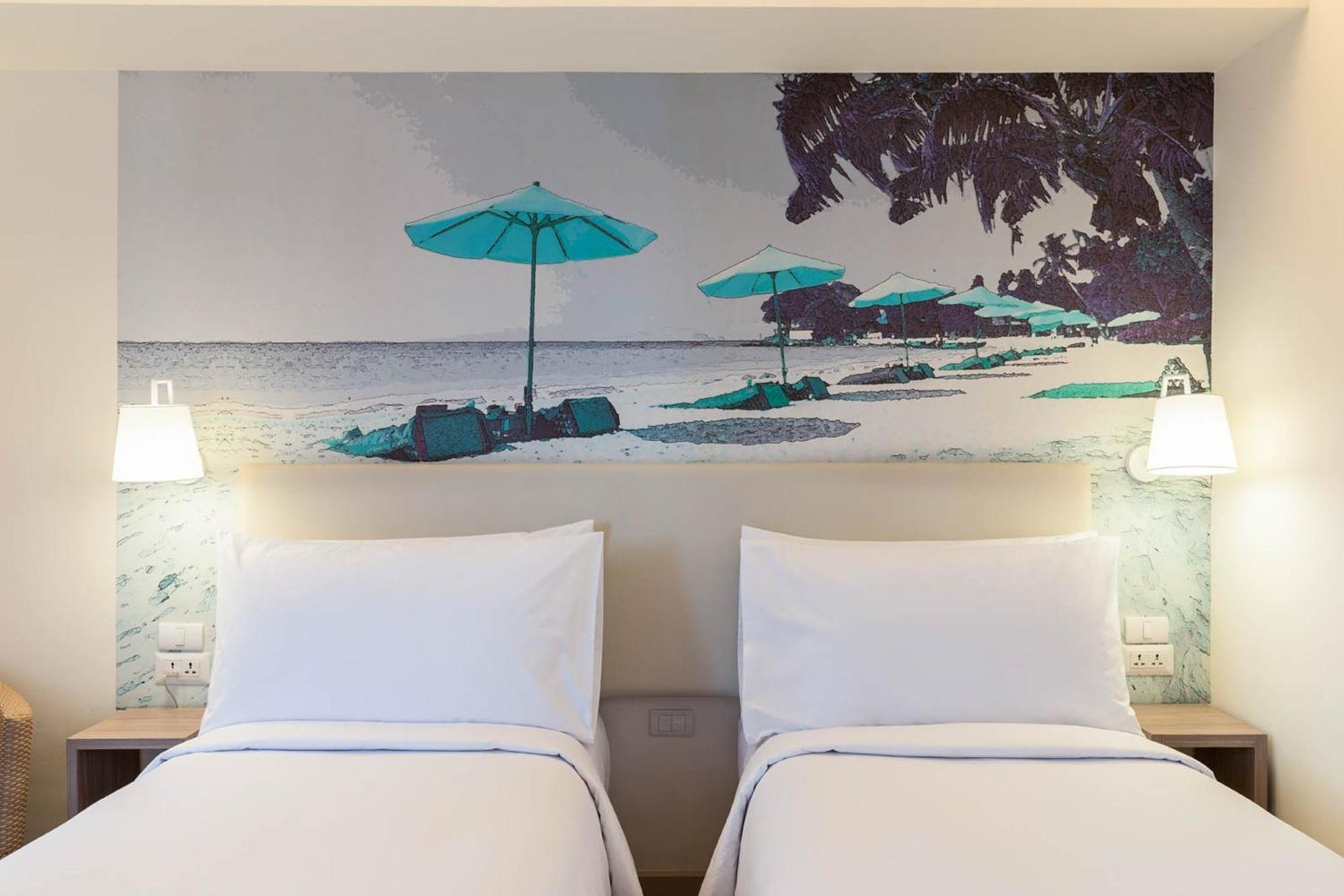 Standard Twin Room,1646922448:JPEG