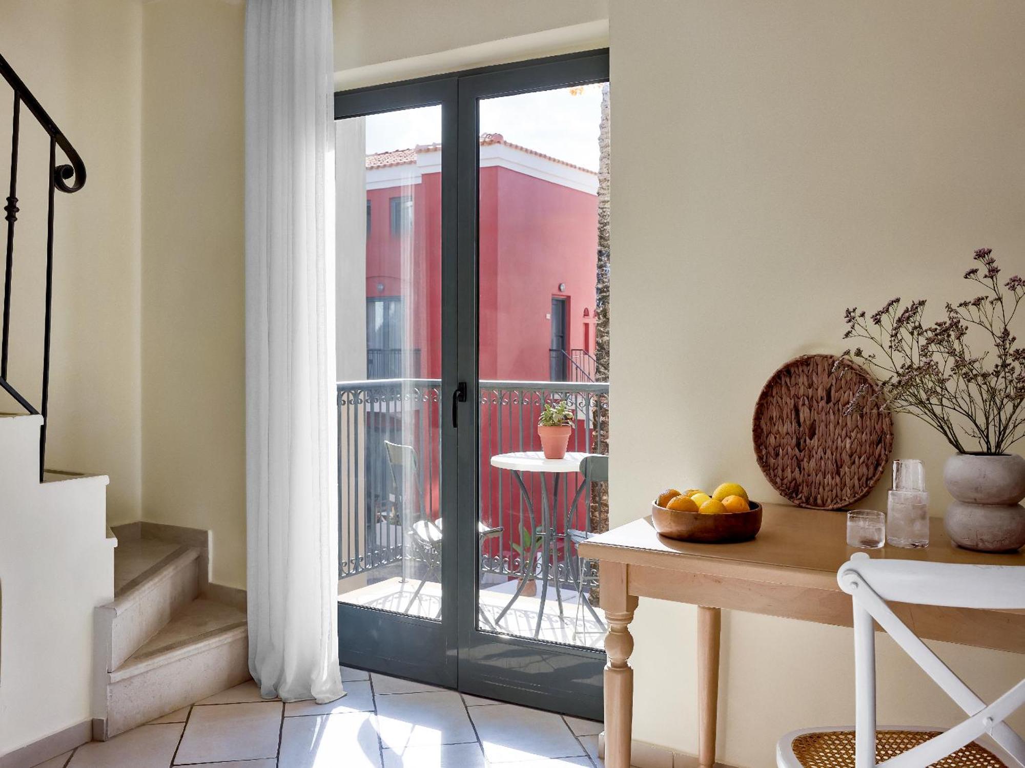 Loft Two-Bedroom Maisonette,1647715131:JPEG