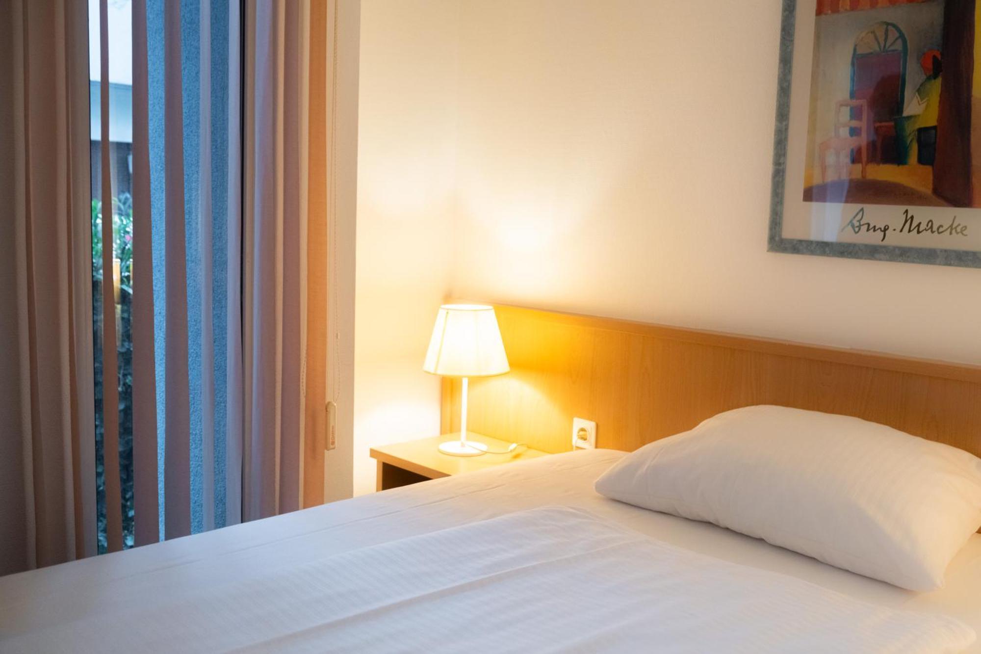Standard Twin Room,1647717937:JPEG