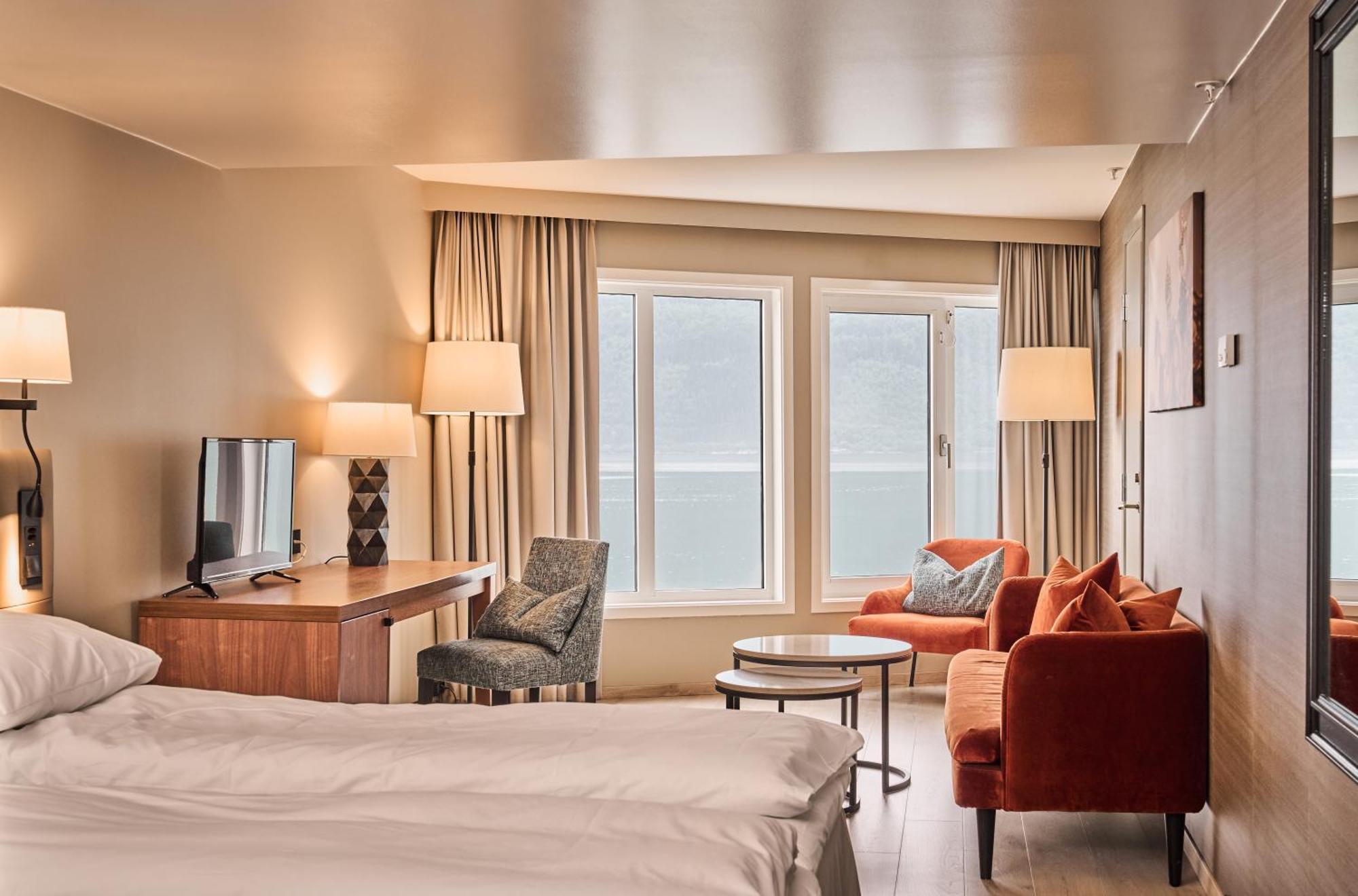 Standard Double Room,1647722126:JPEG
