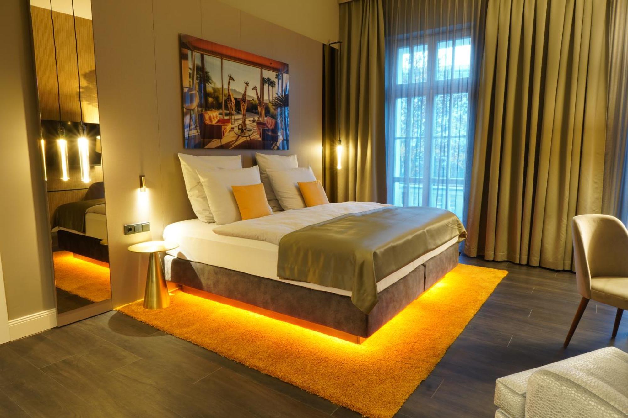 Premium Double Room,1648889380:JPEG