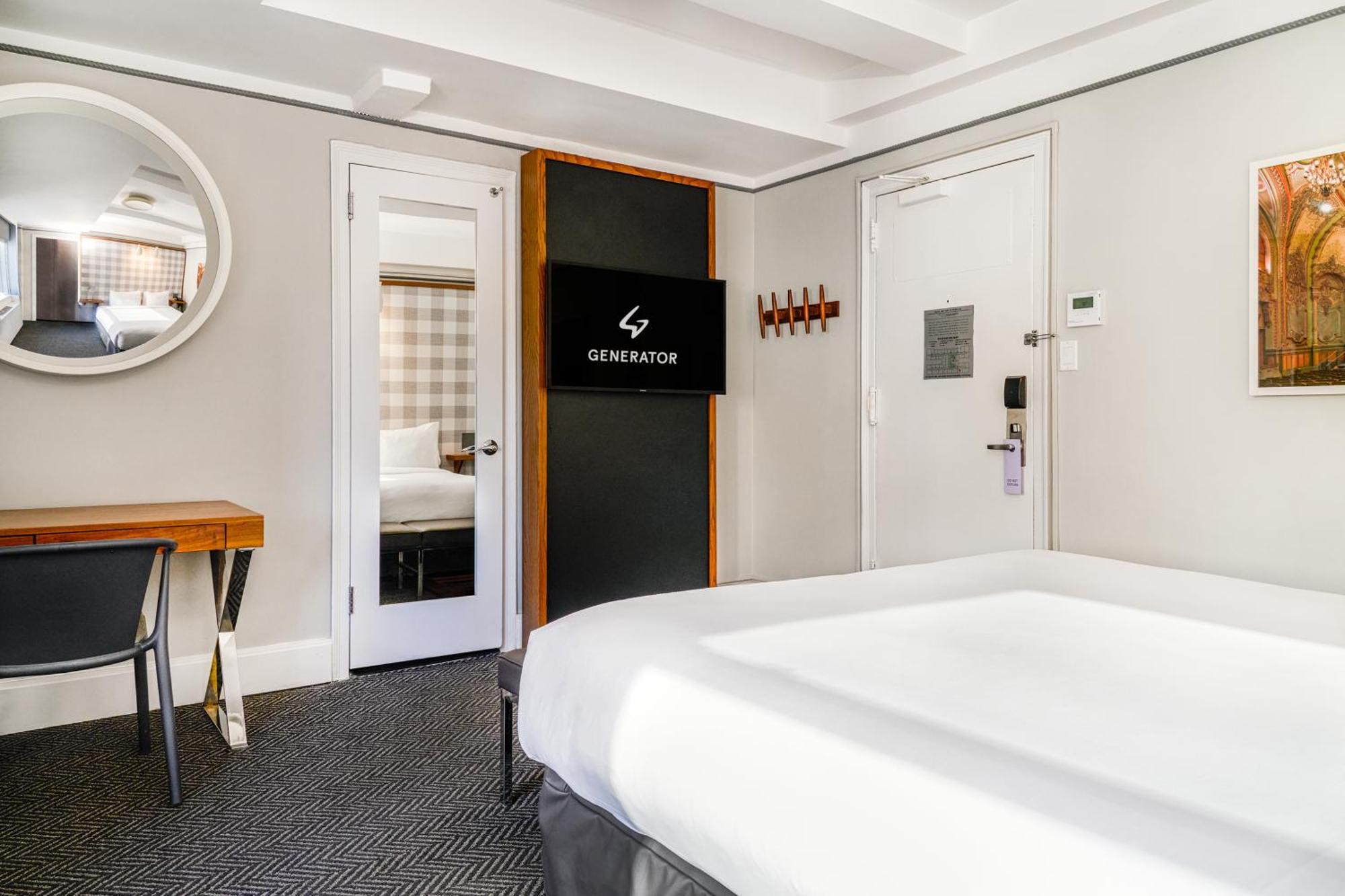 Executive King Room,1648892476:JPEG