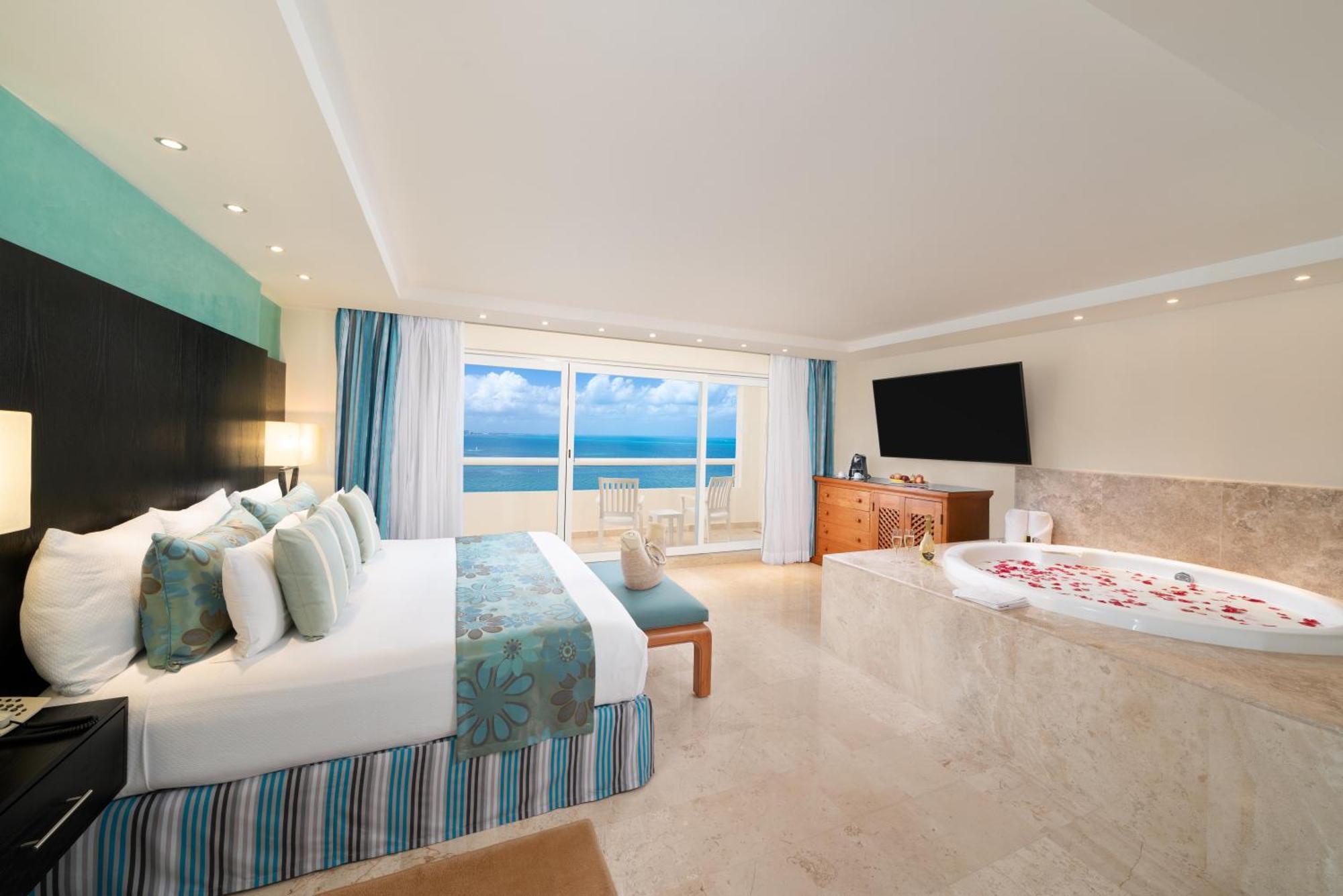 Suite Master Sens
