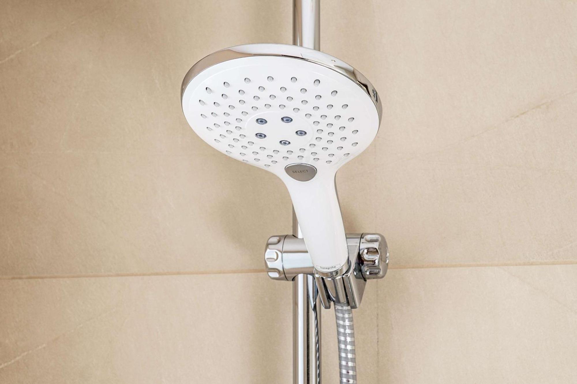 Familieværelse