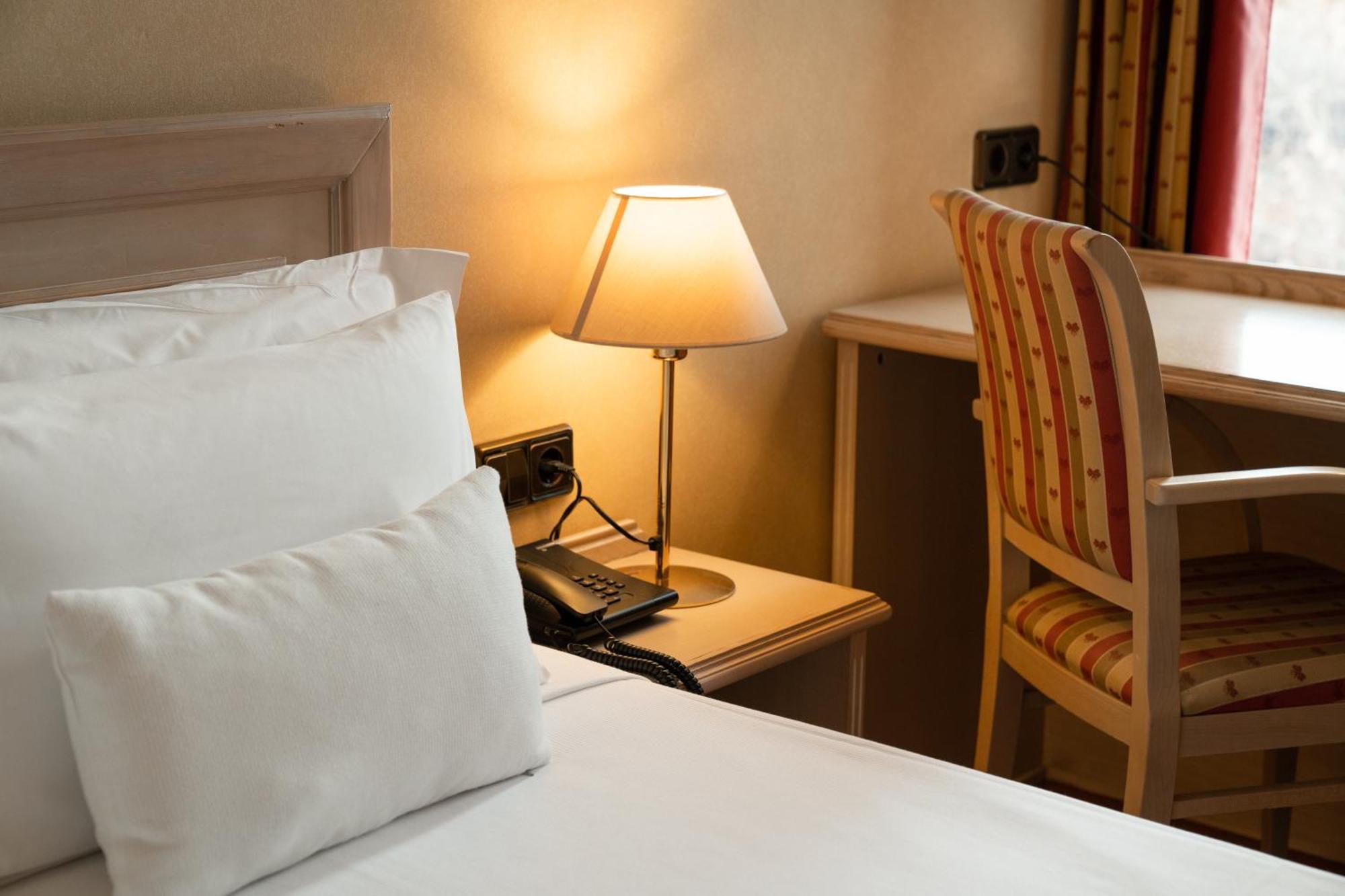 Standard Double Room,1649012389:JPEG