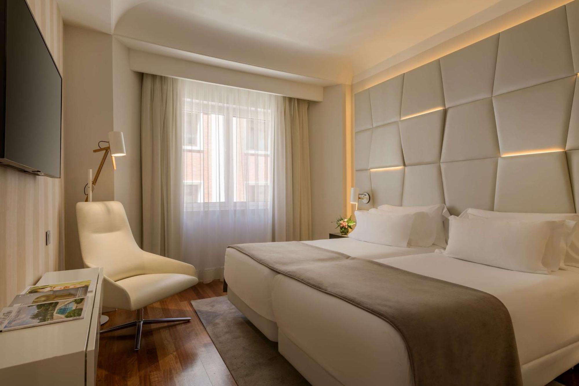 Juniorsuite