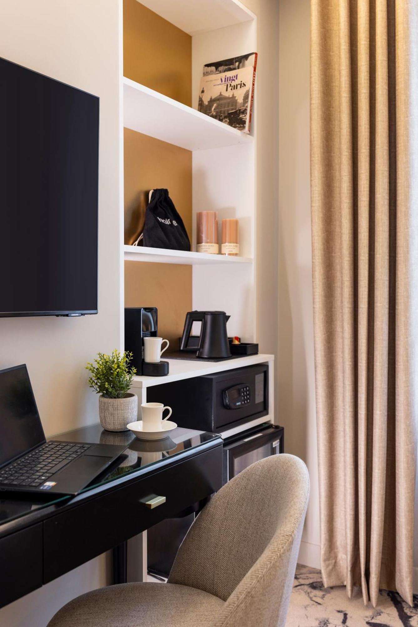 Deluxe Triple Room,1649019578:JPEG