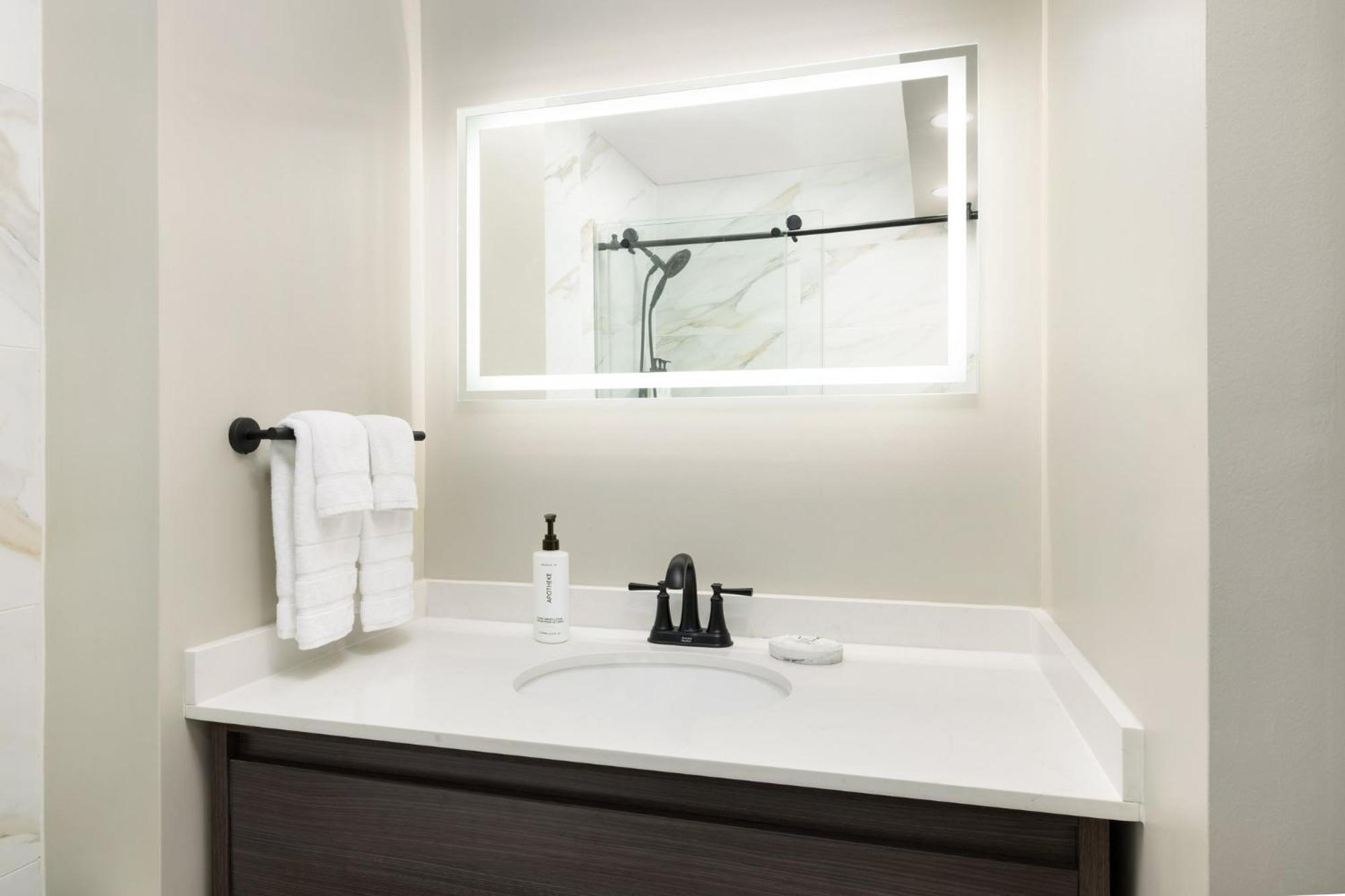 Premium Room,1649027510:JPEG