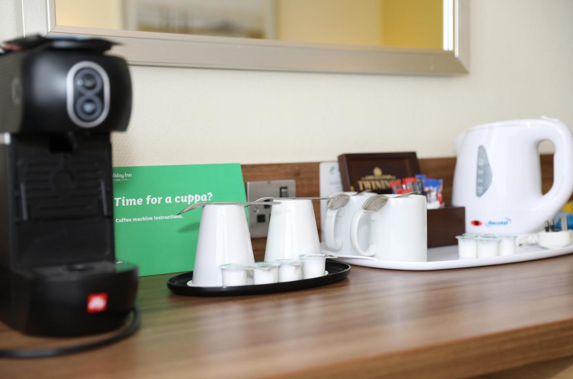 Premium Room,1676727313:JPEG