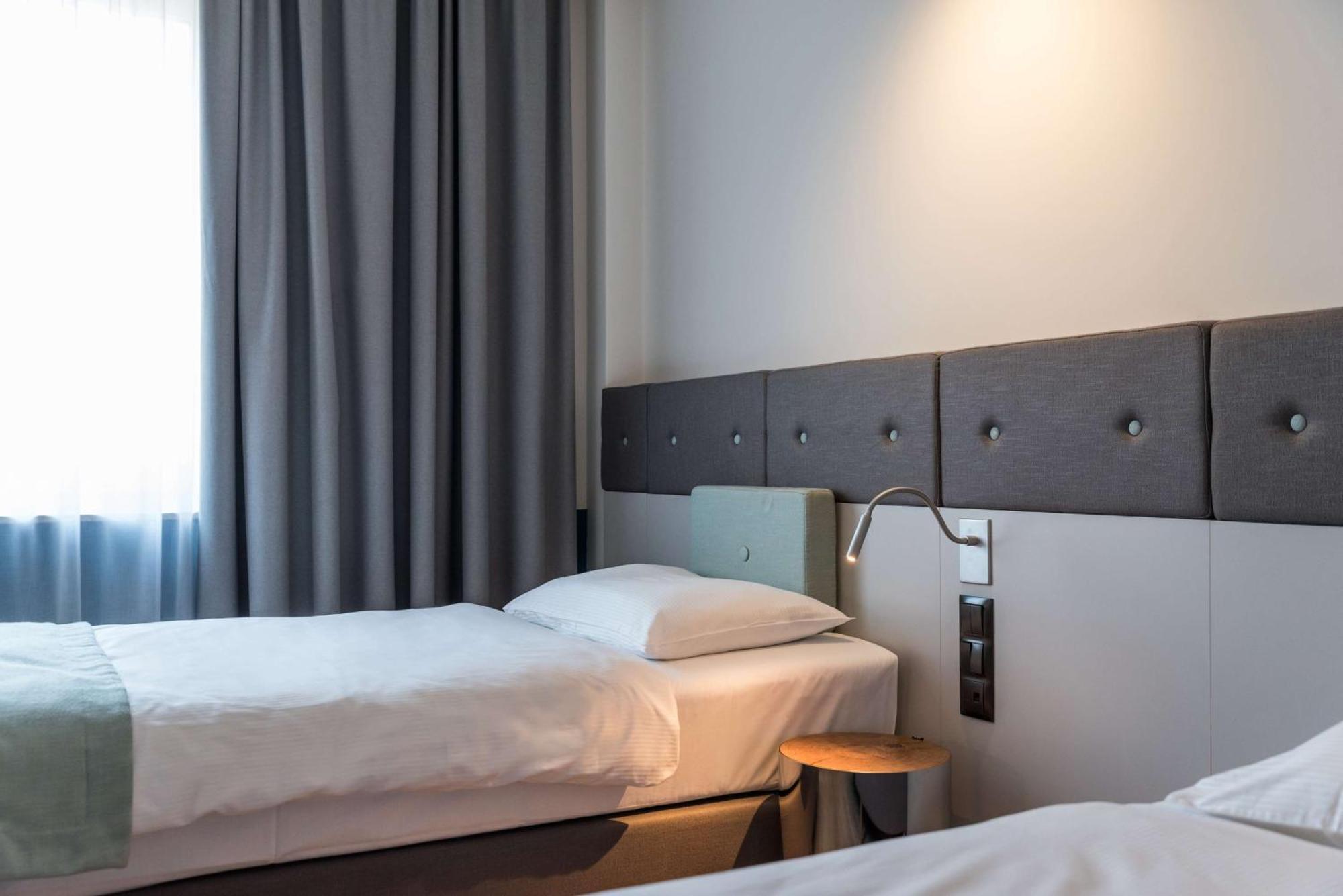 Tomannsrom