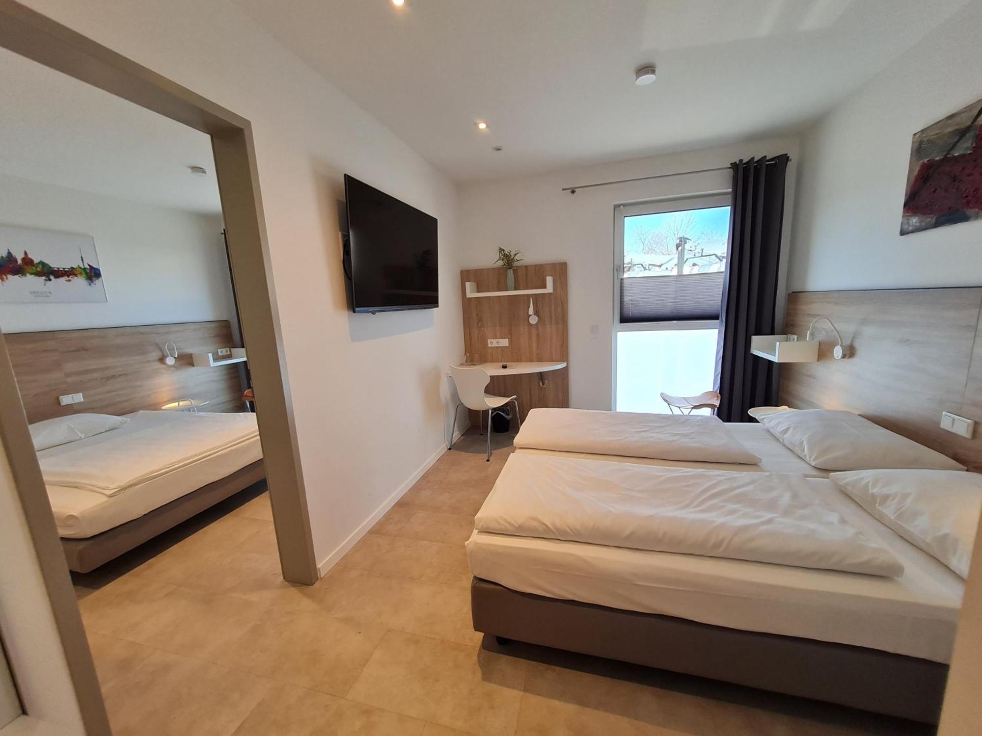 2 Double Rooms with Interconnecting Door,1681717997:JPEG