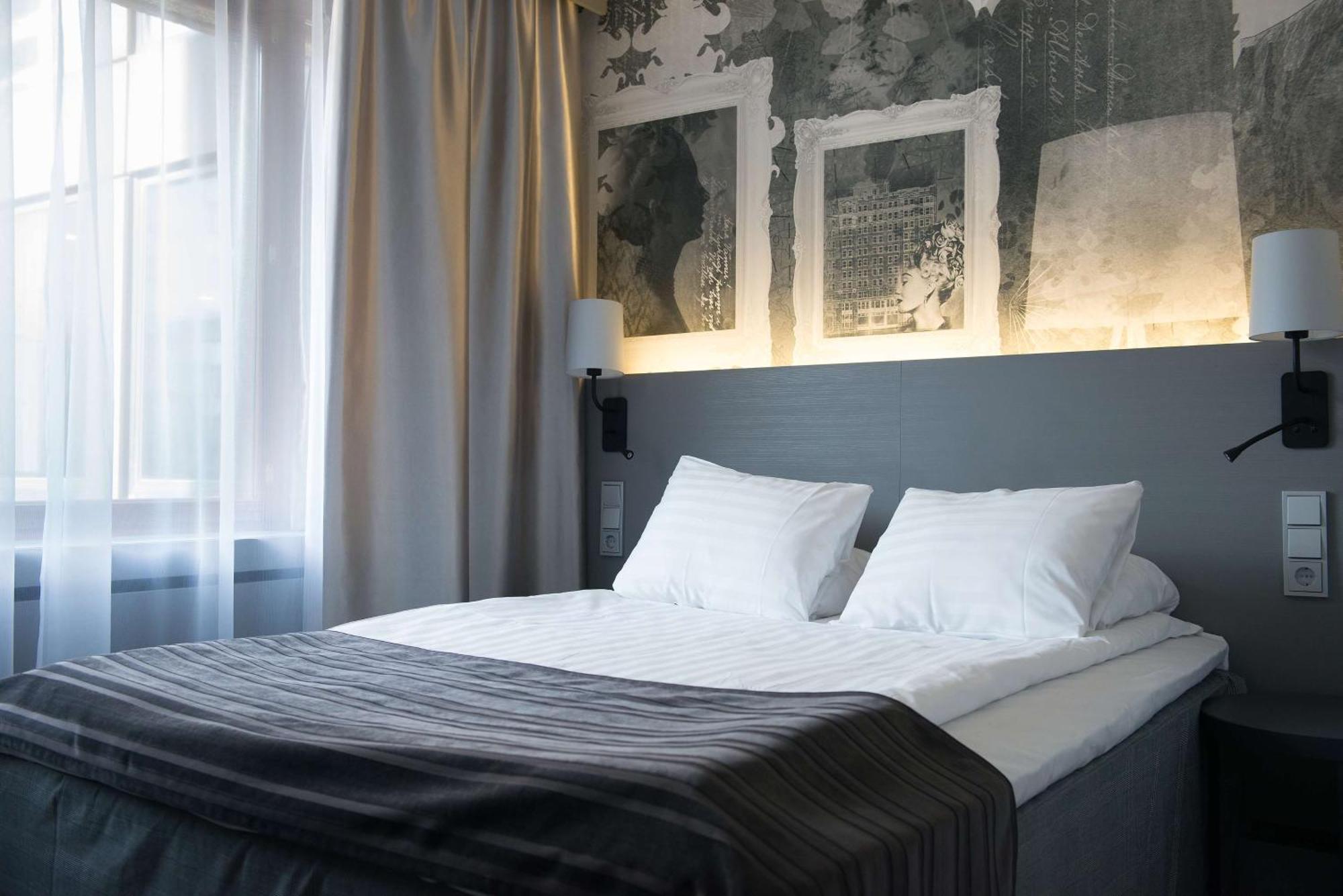 Standard Single Room,1660285595:JPEG