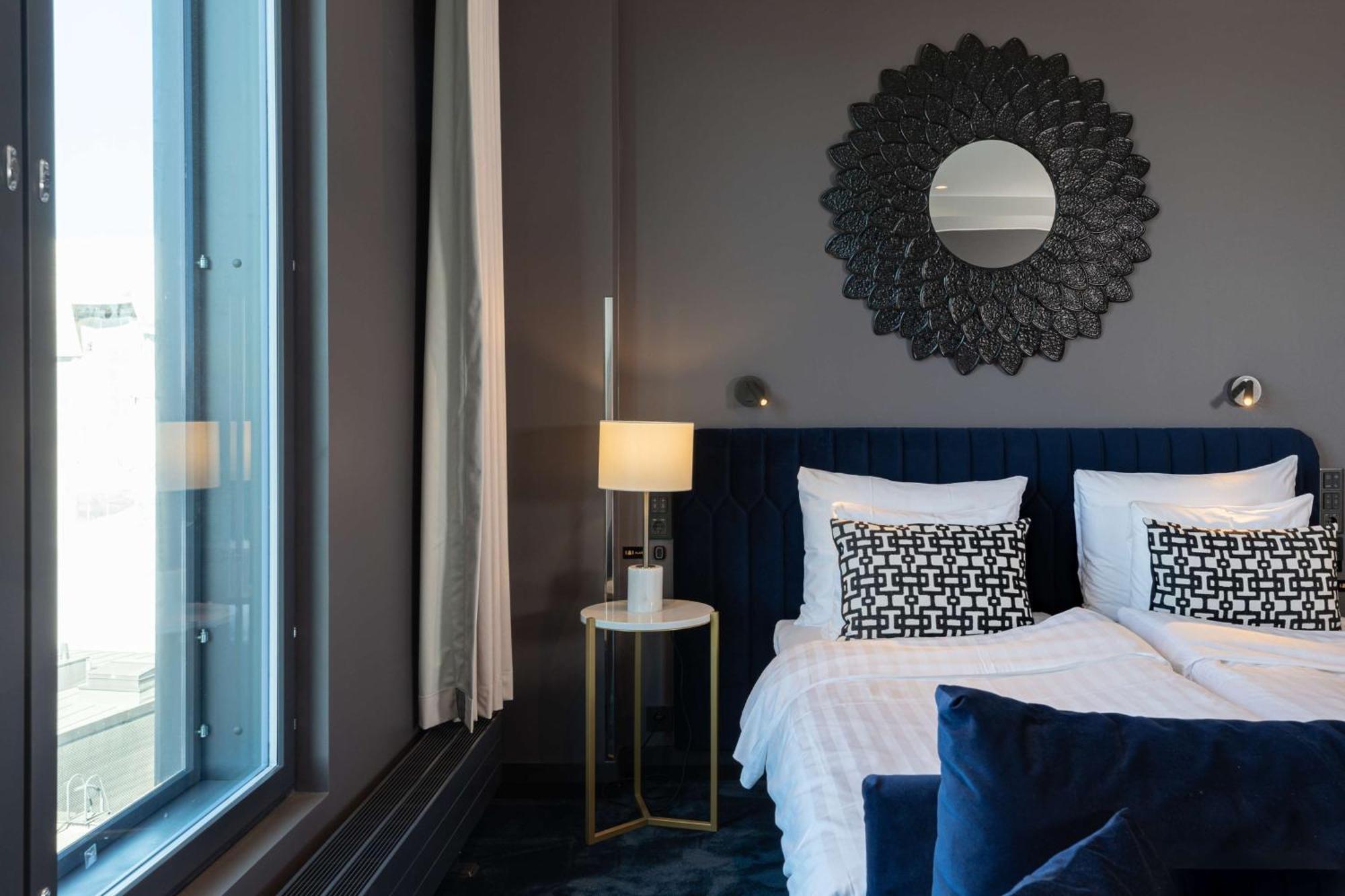 Superior Twin Room,1649884292:JPEG