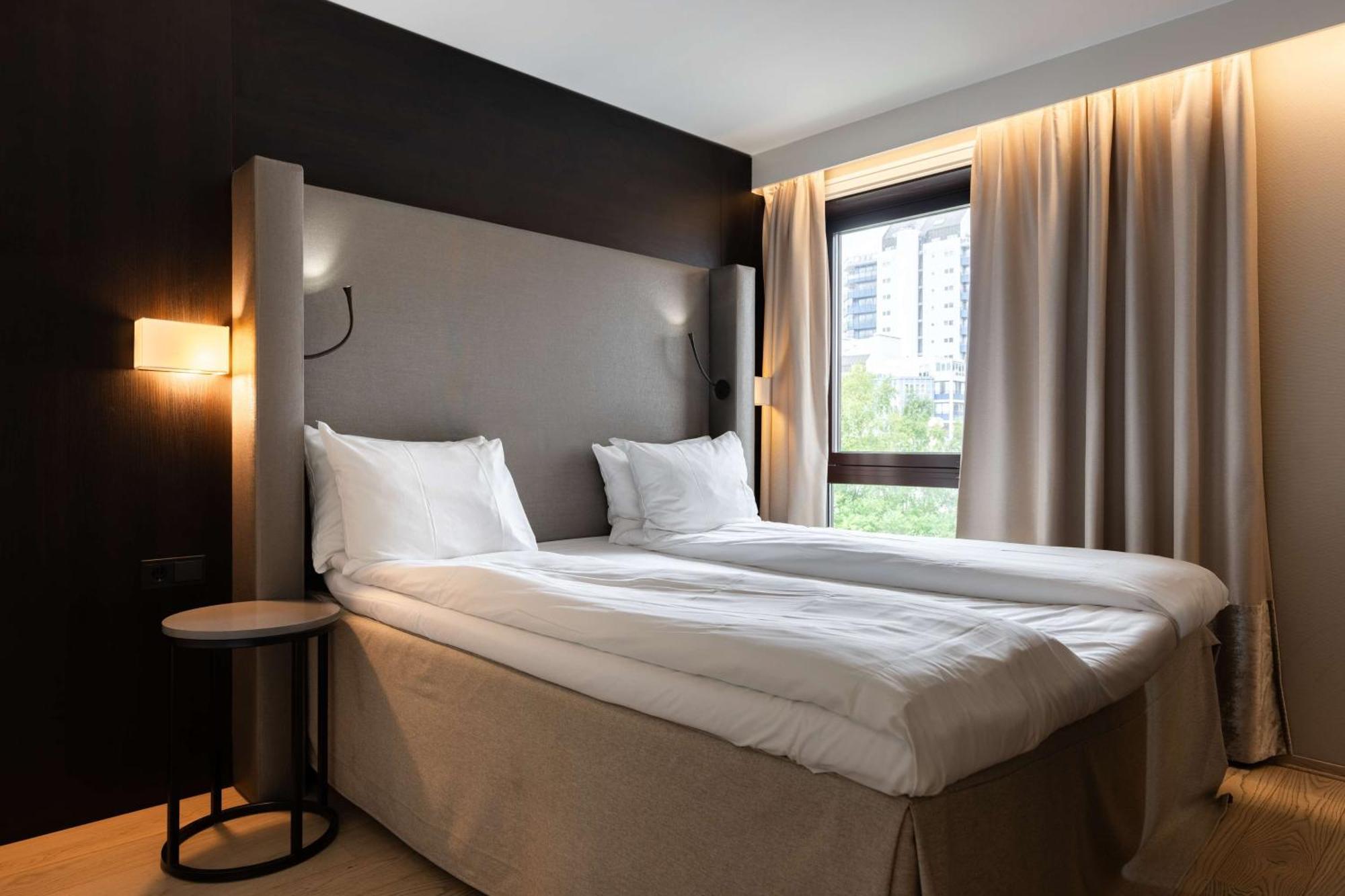 Standard Twin Room,1649885525:JPEG