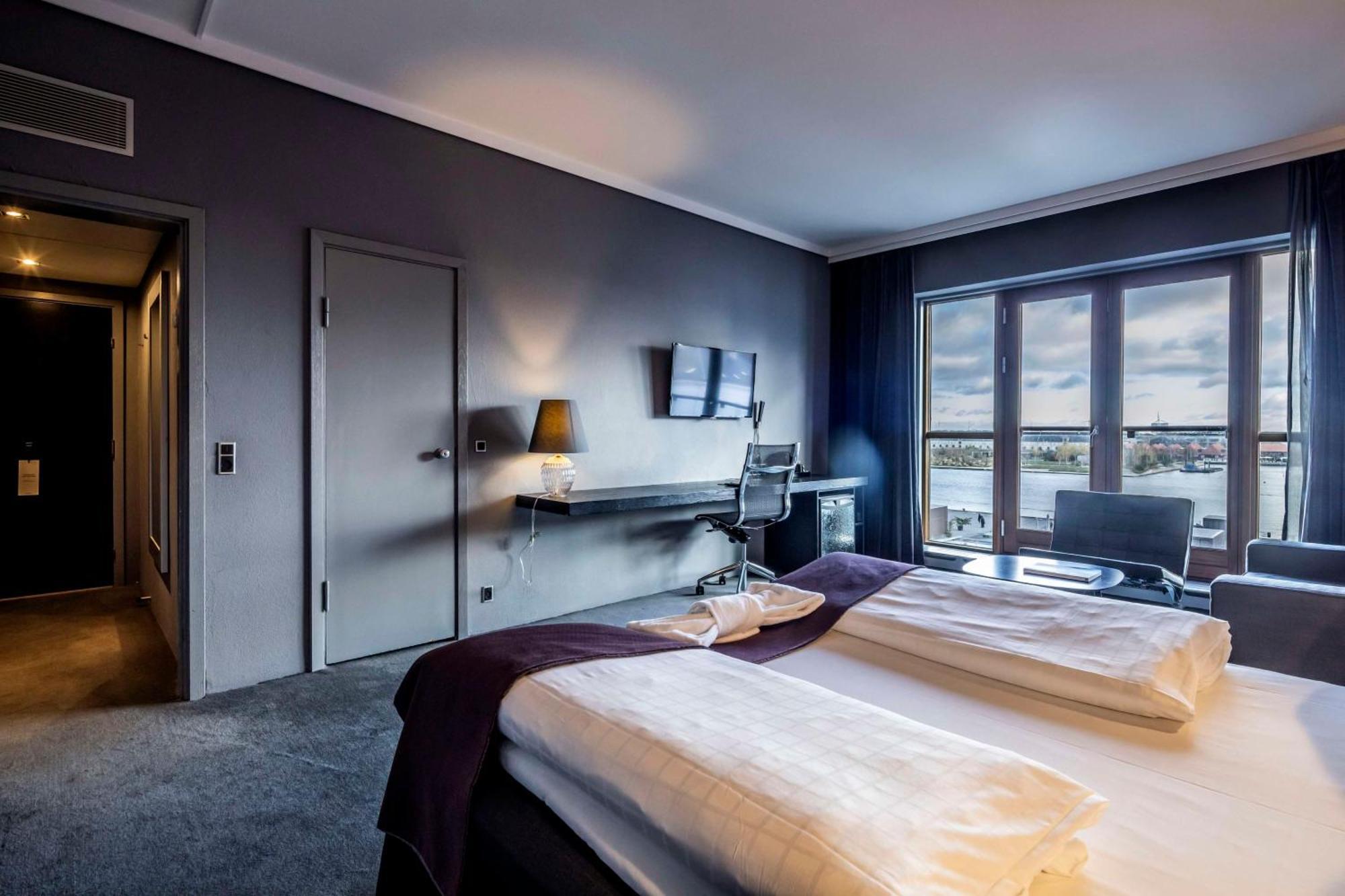 Superior Double Room,1649885820:JPEG