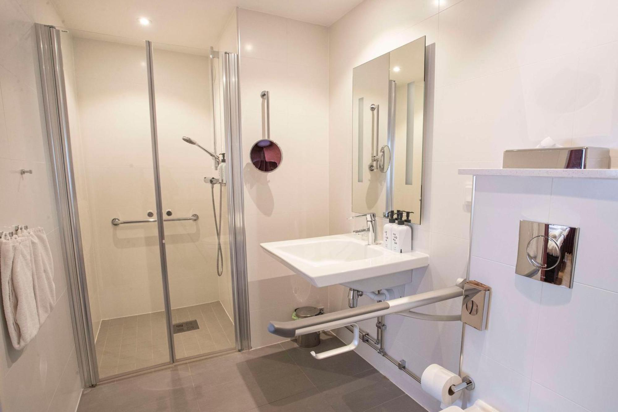 Juniorsuite