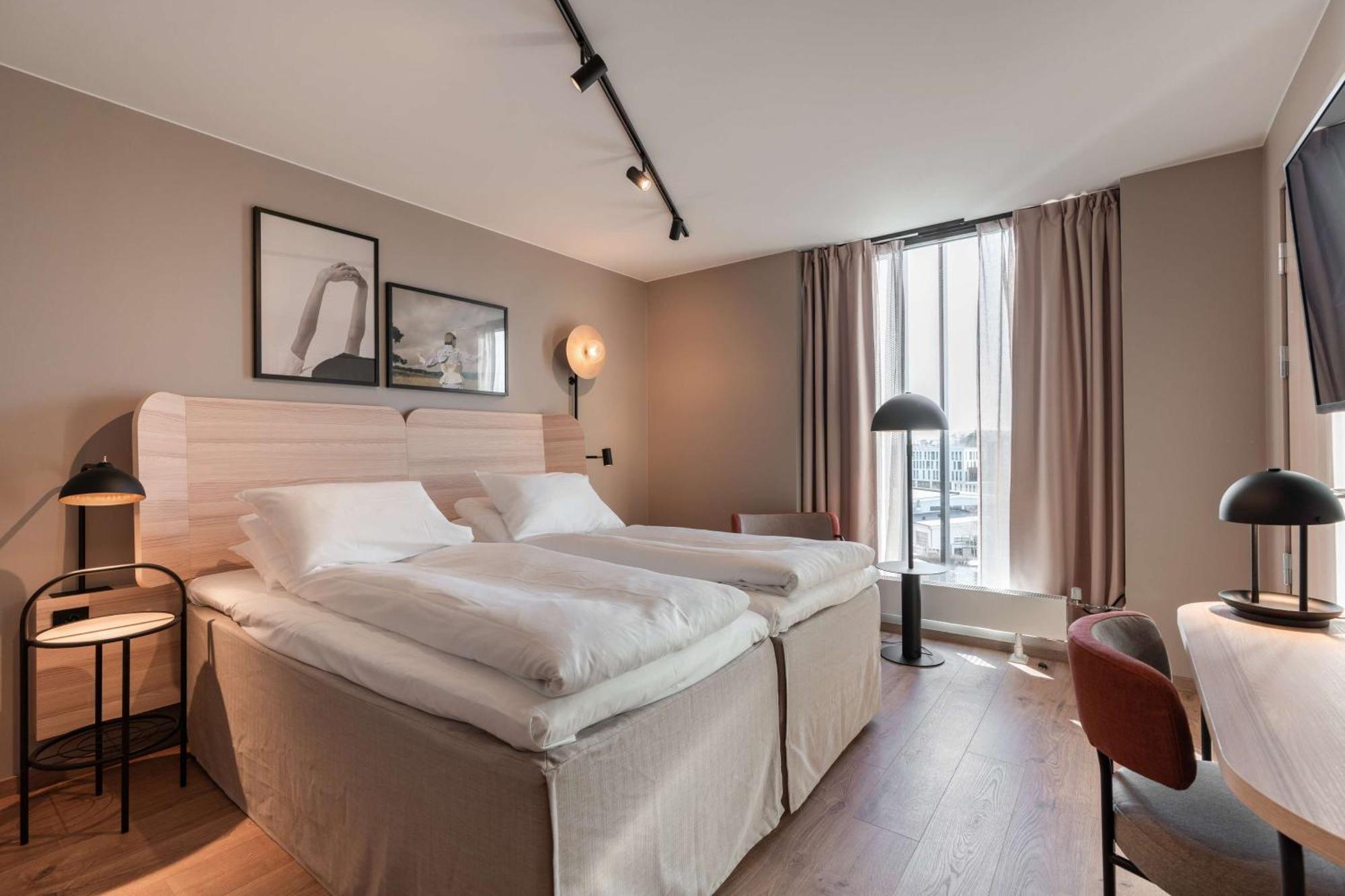 Standard Twin Room,1649888090:JPEG