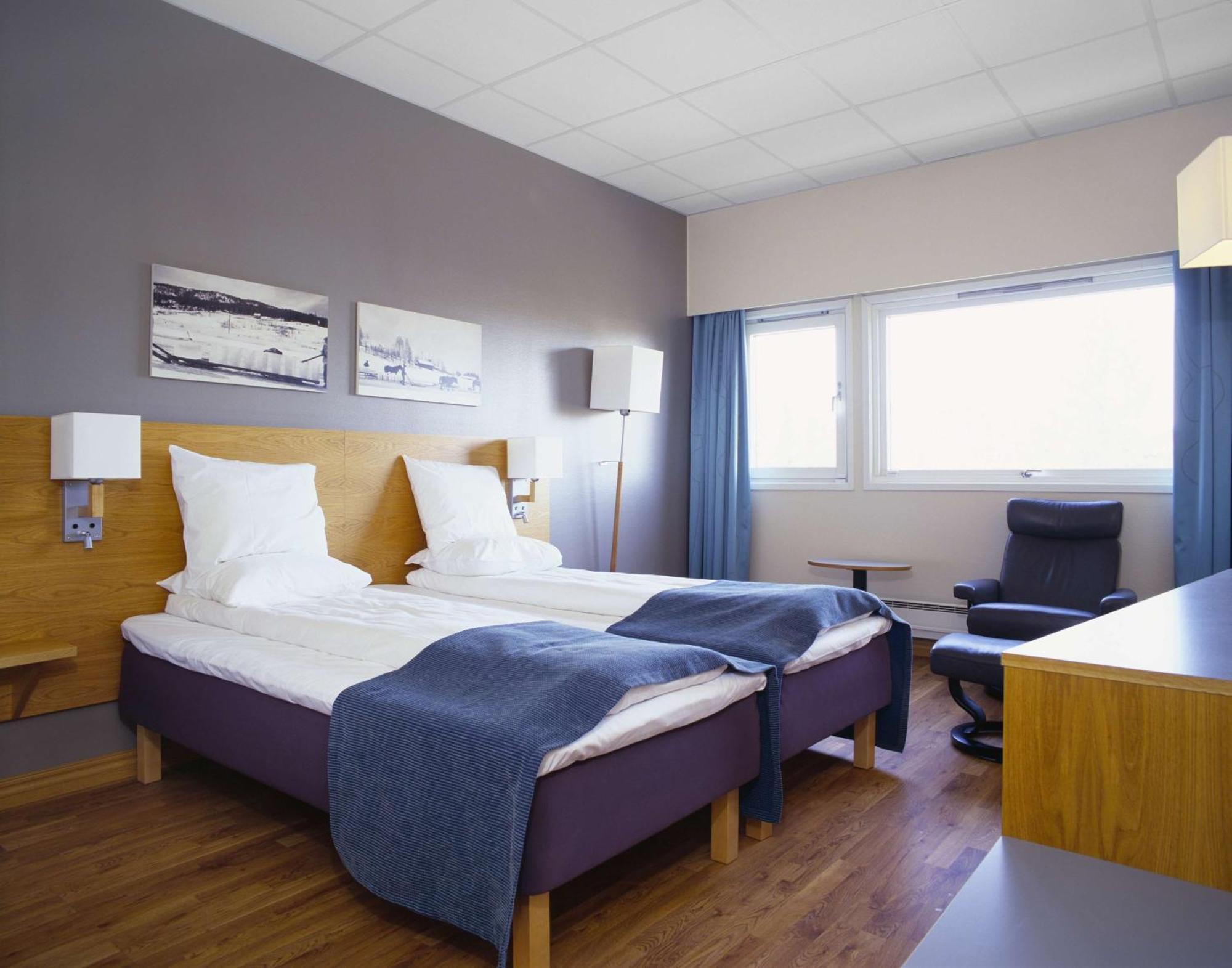 Standard Twin Room,1649888190:JPEG