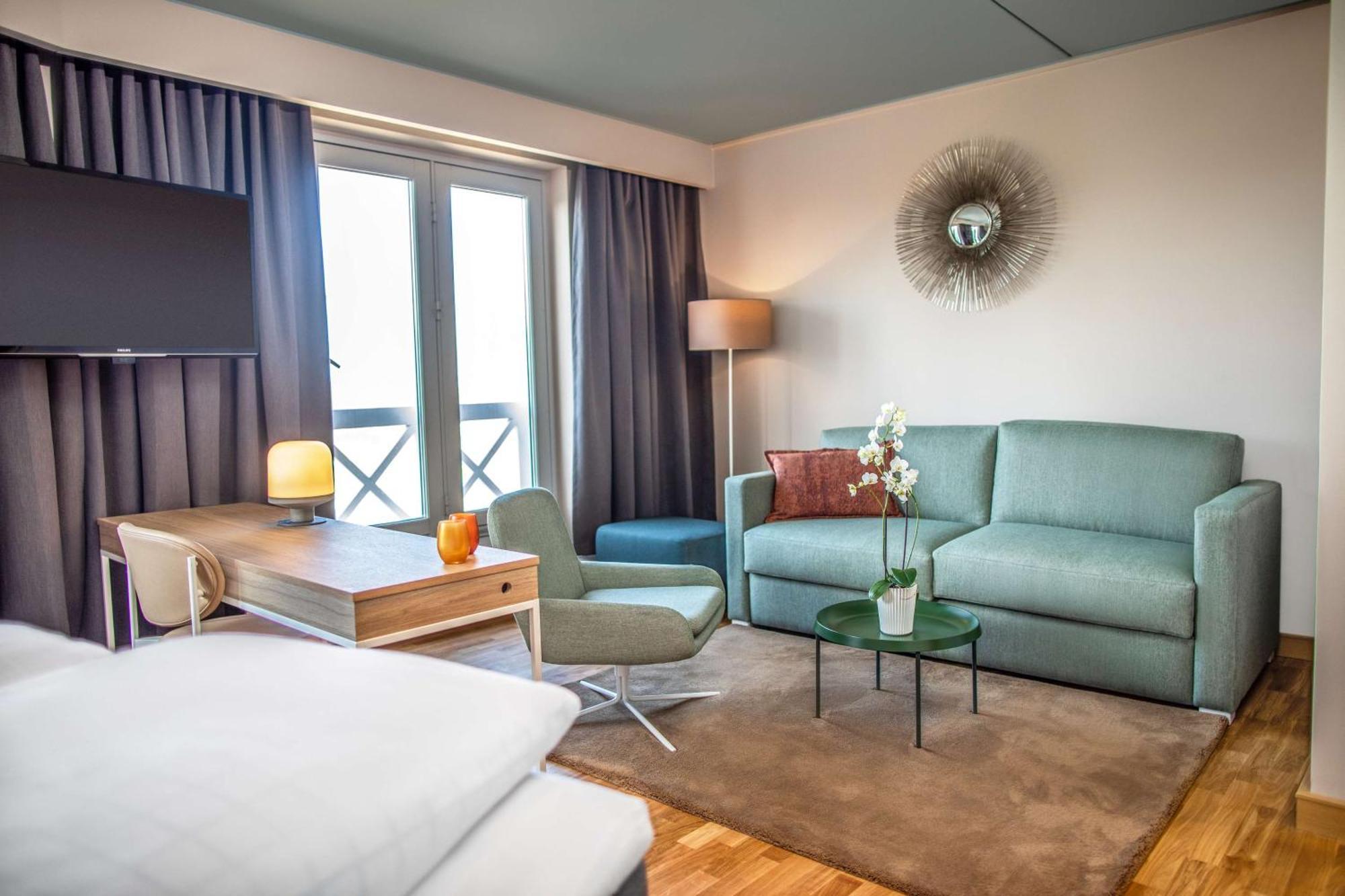 Juniorsuite