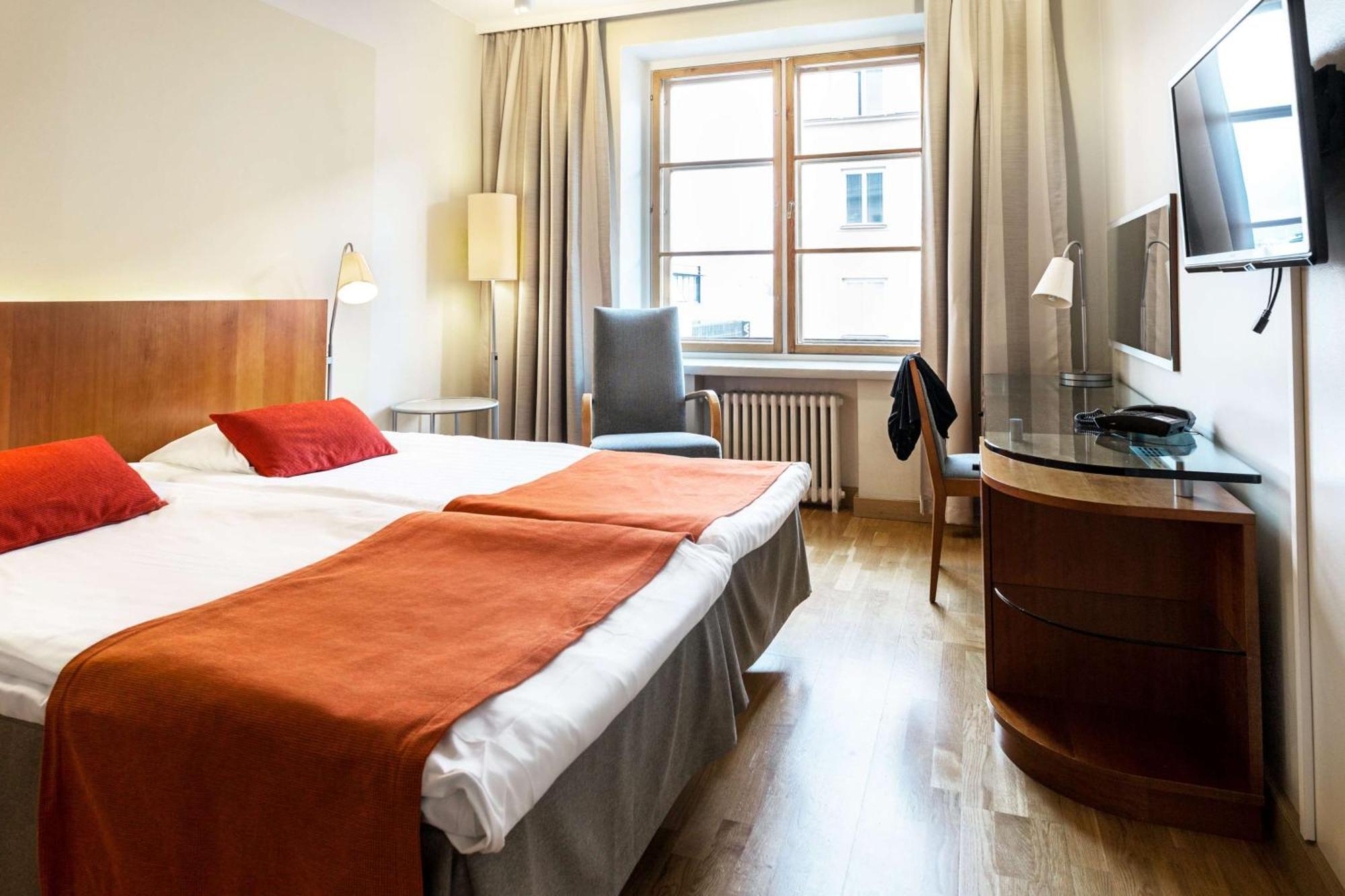 Standard Twin Room,1649889399:JPEG