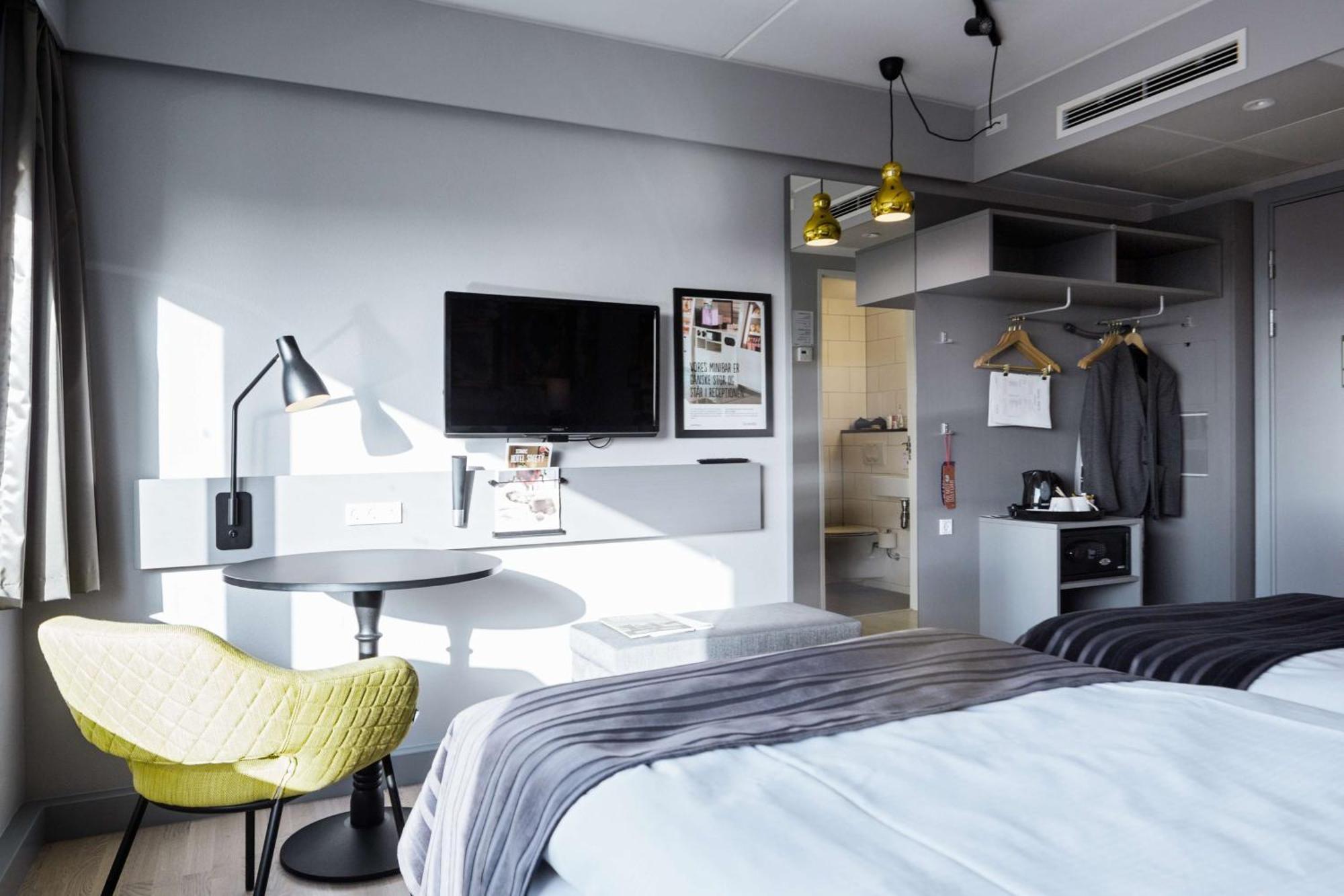 Superior Twin Room,1649889627:JPEG