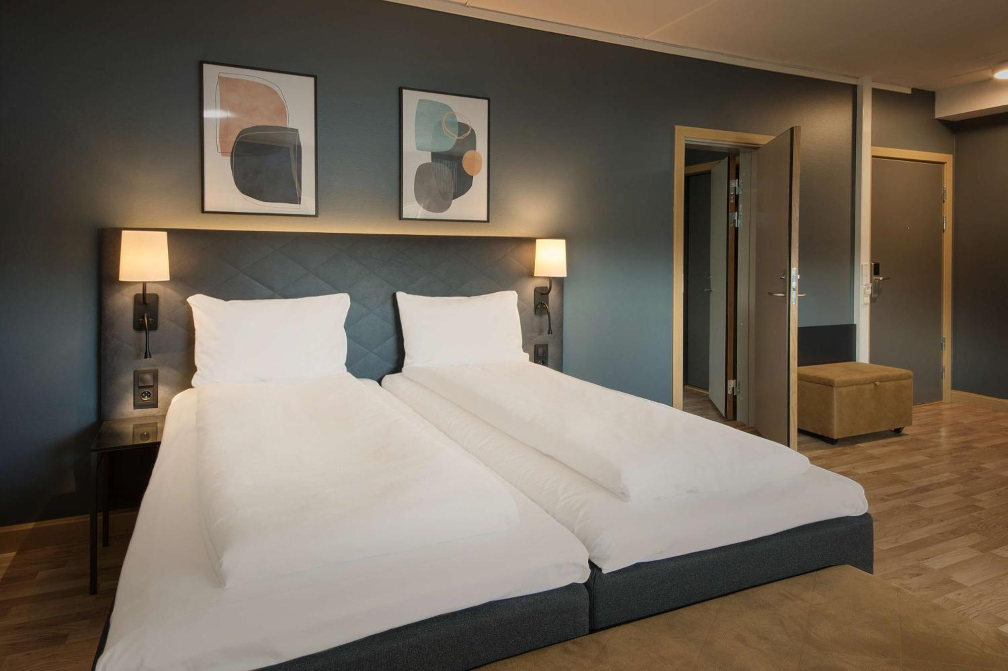 Superior Twin Room,1649891029:JPEG