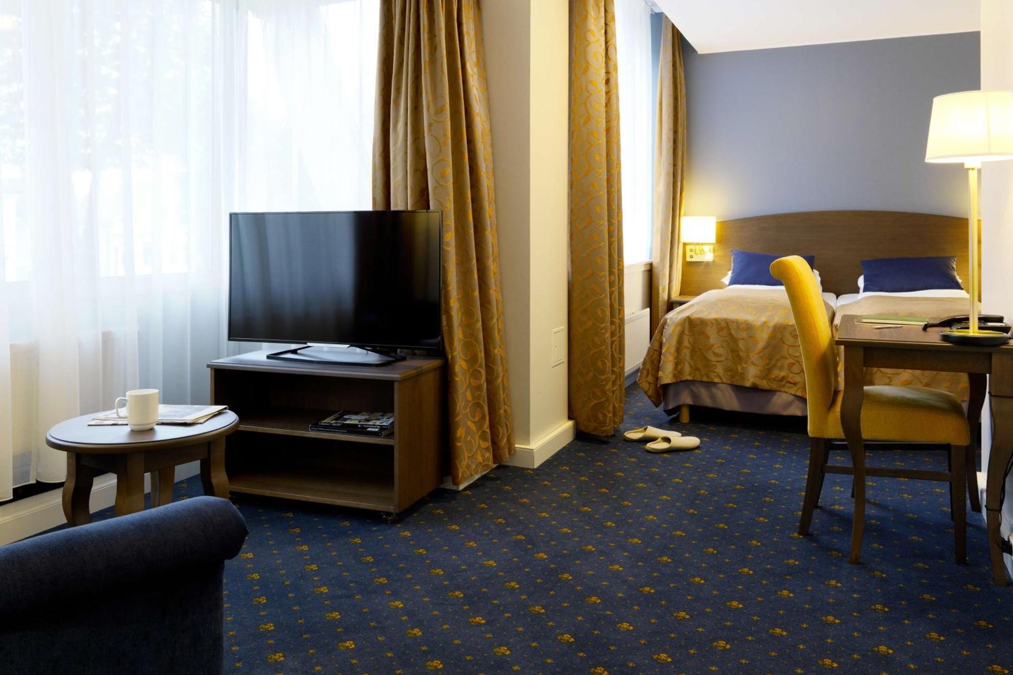 Standard Twin Room,1649899618:JPEG