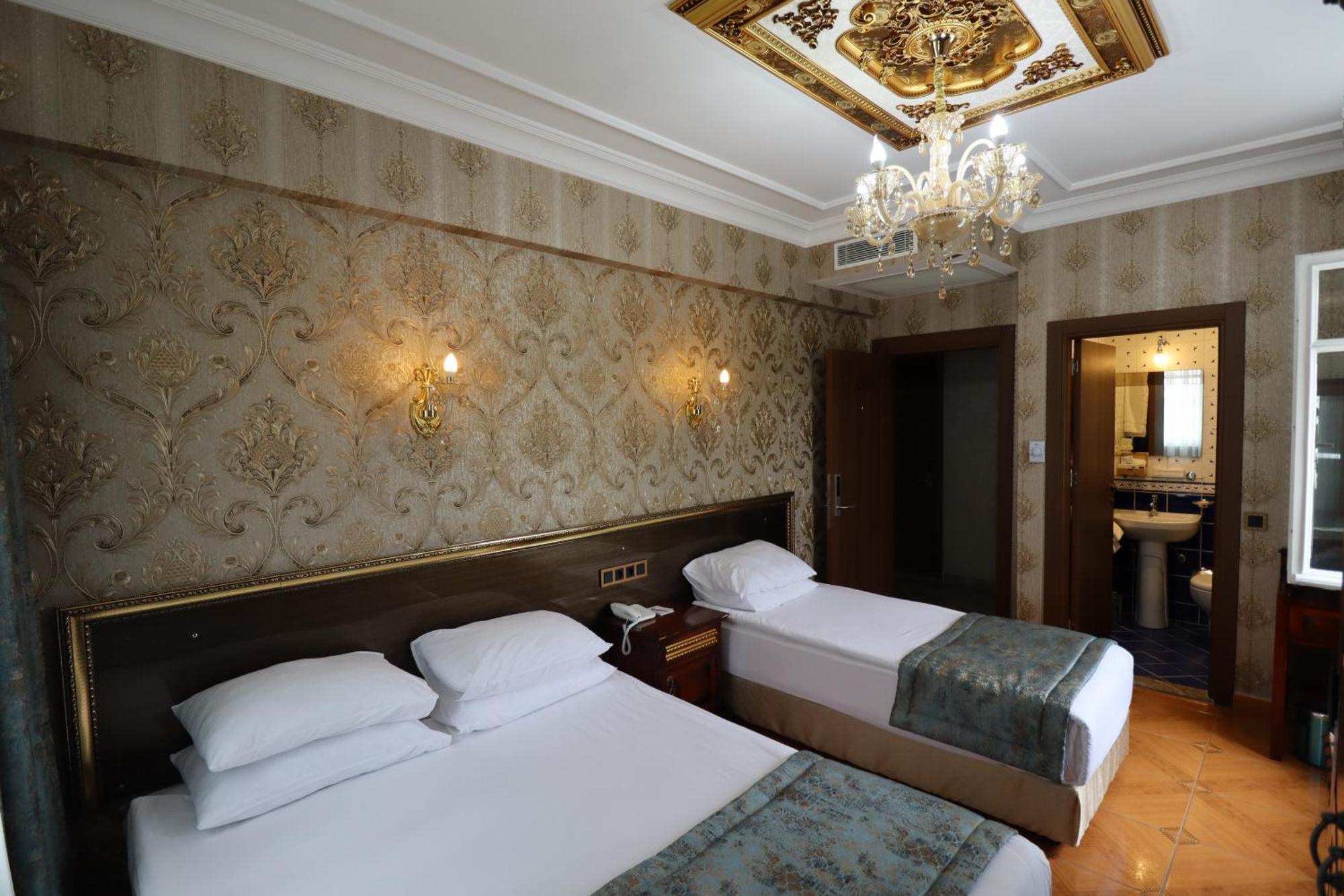 Deluxe Family Room,1649923670:JPEG