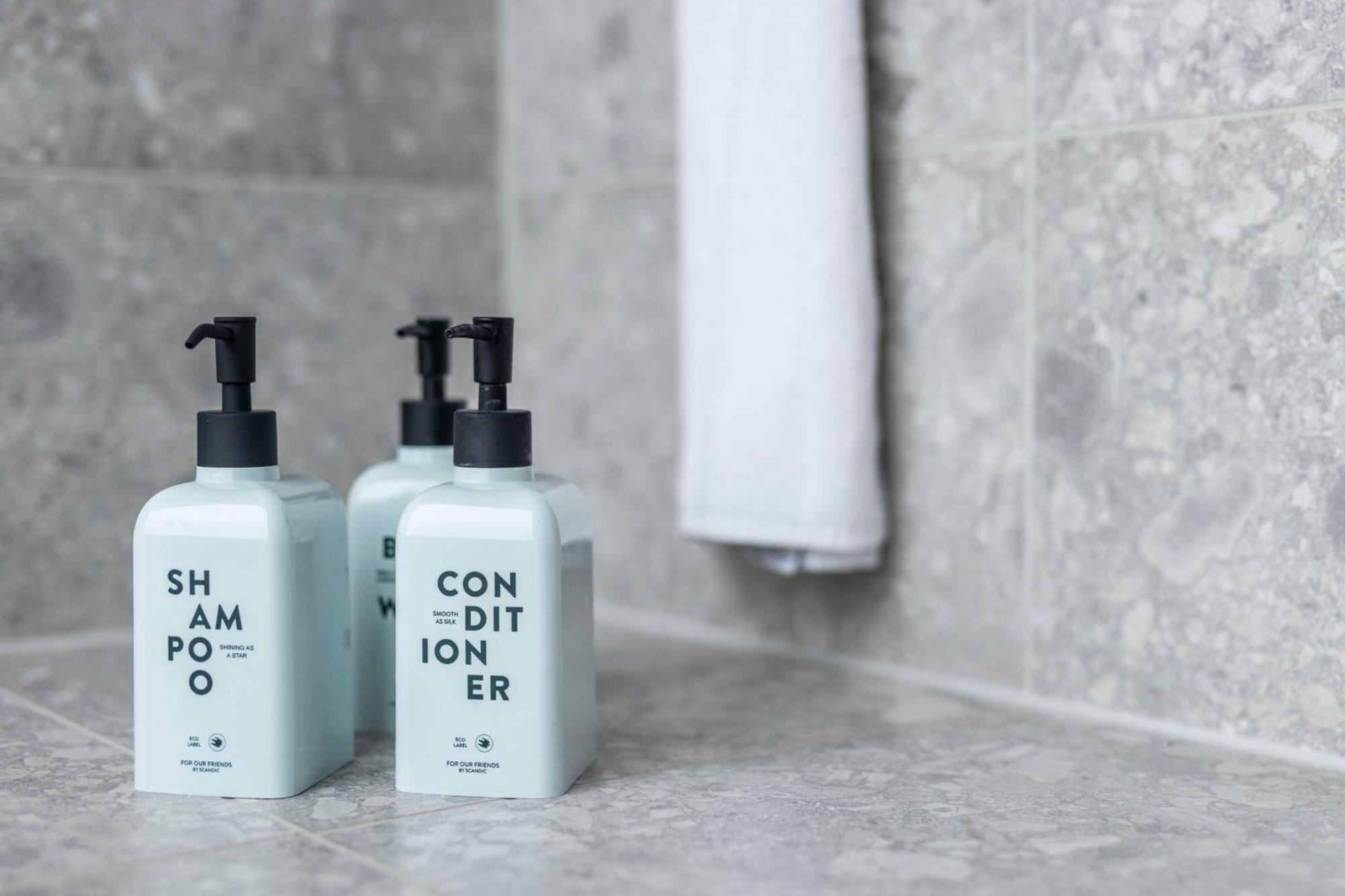 Superior King Room - Wellness and pool access excluded,1650034841:JPEG