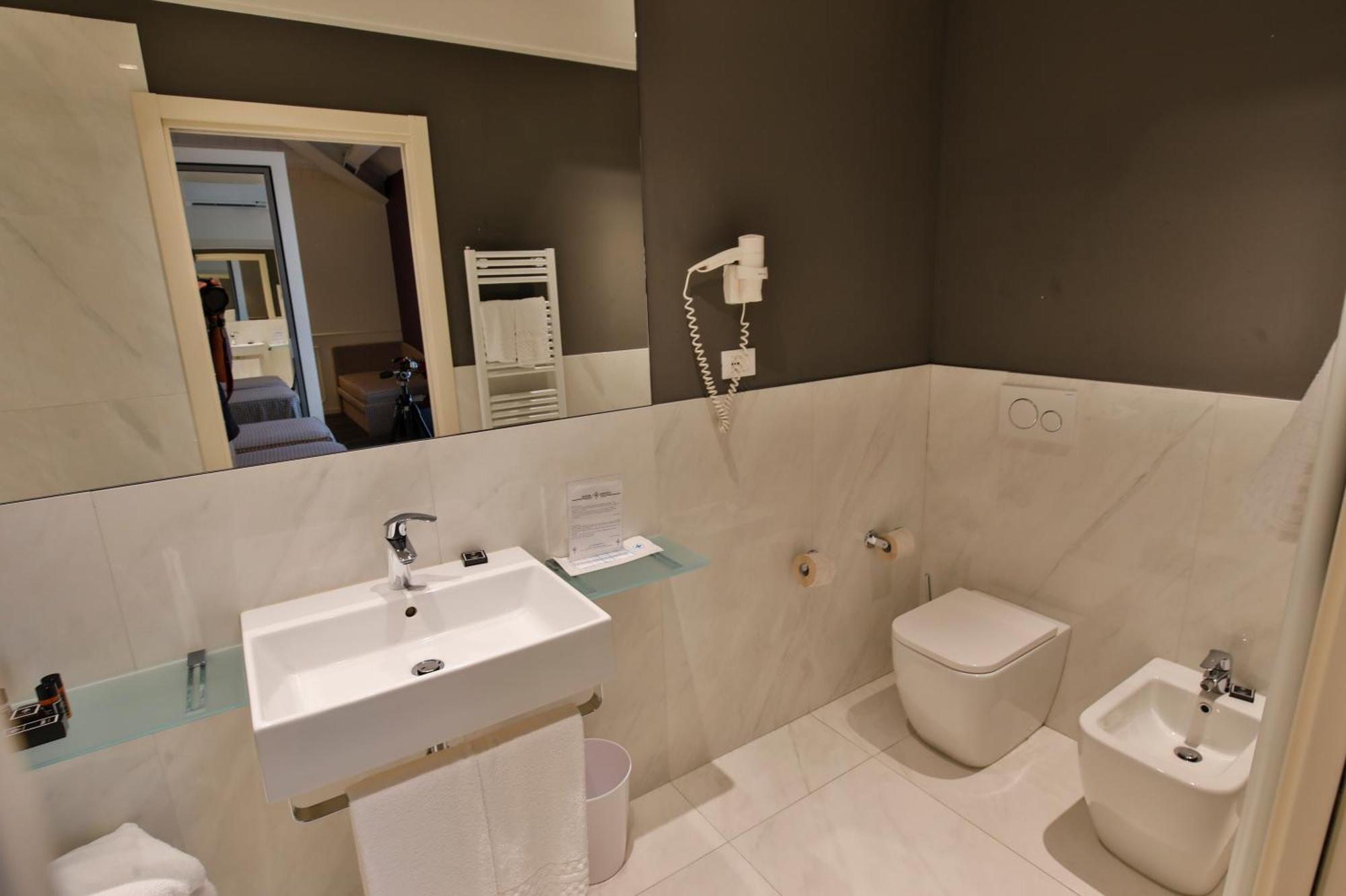 Juniorsuite