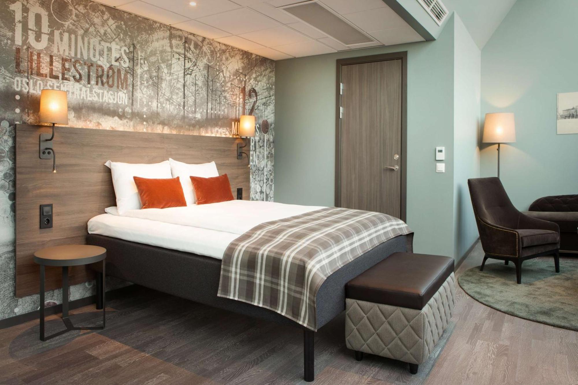 Superior Double Room,1651219682:JPEG