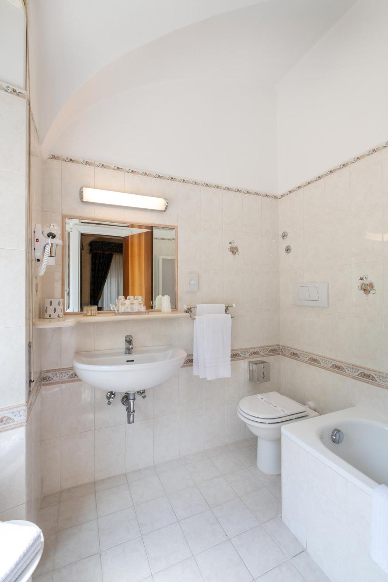 Juniorsuite