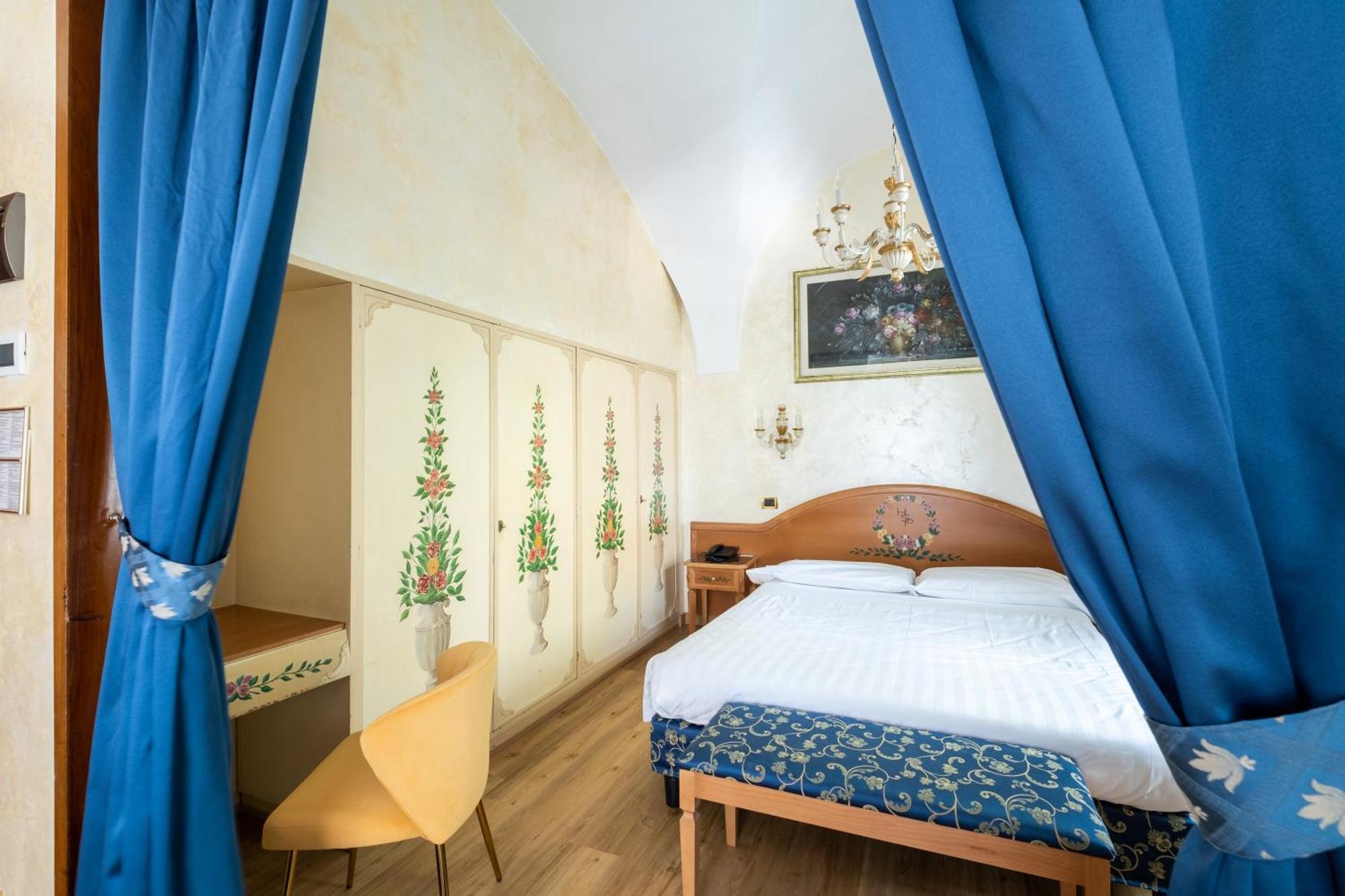 Junior Suite,1651230889:JPEG