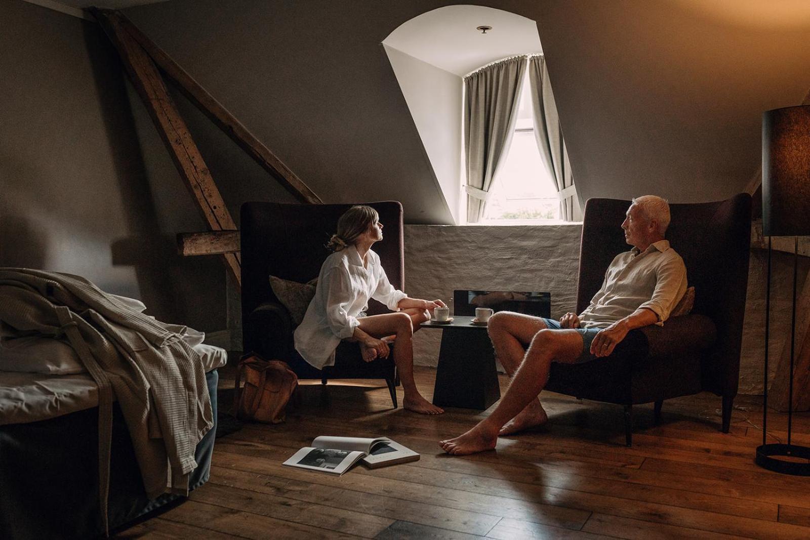 Standard Double Room,1654258751:JPEG