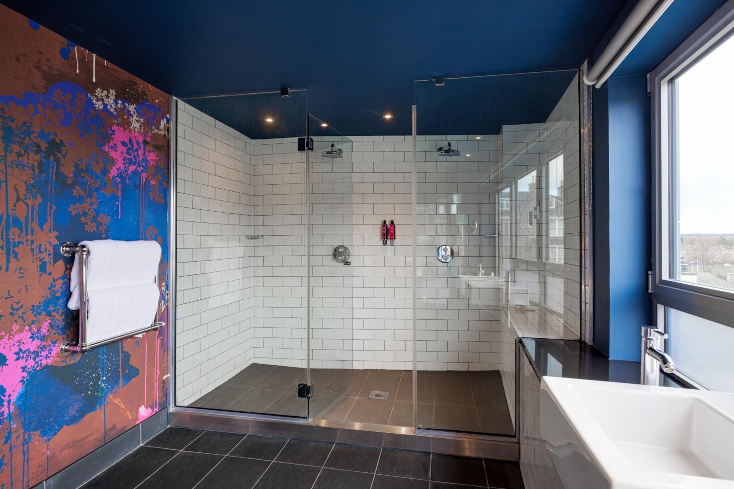 Juniorsuite