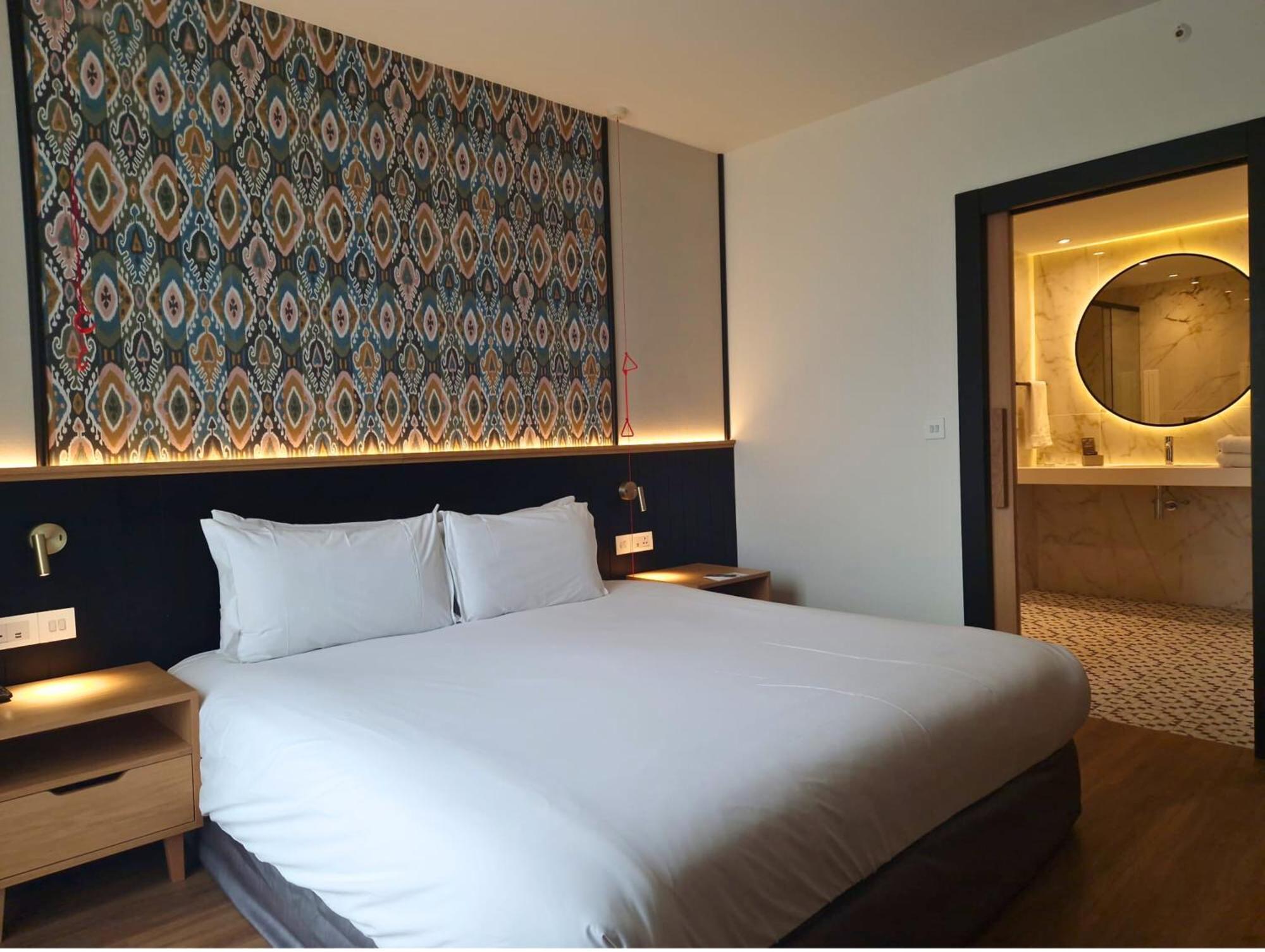 Classic Triple Superior,1652751149:JPEG