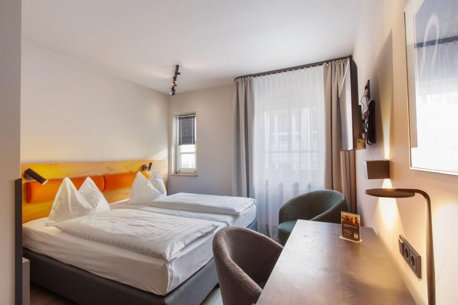 Standard Double Room,1653529248:JPEG