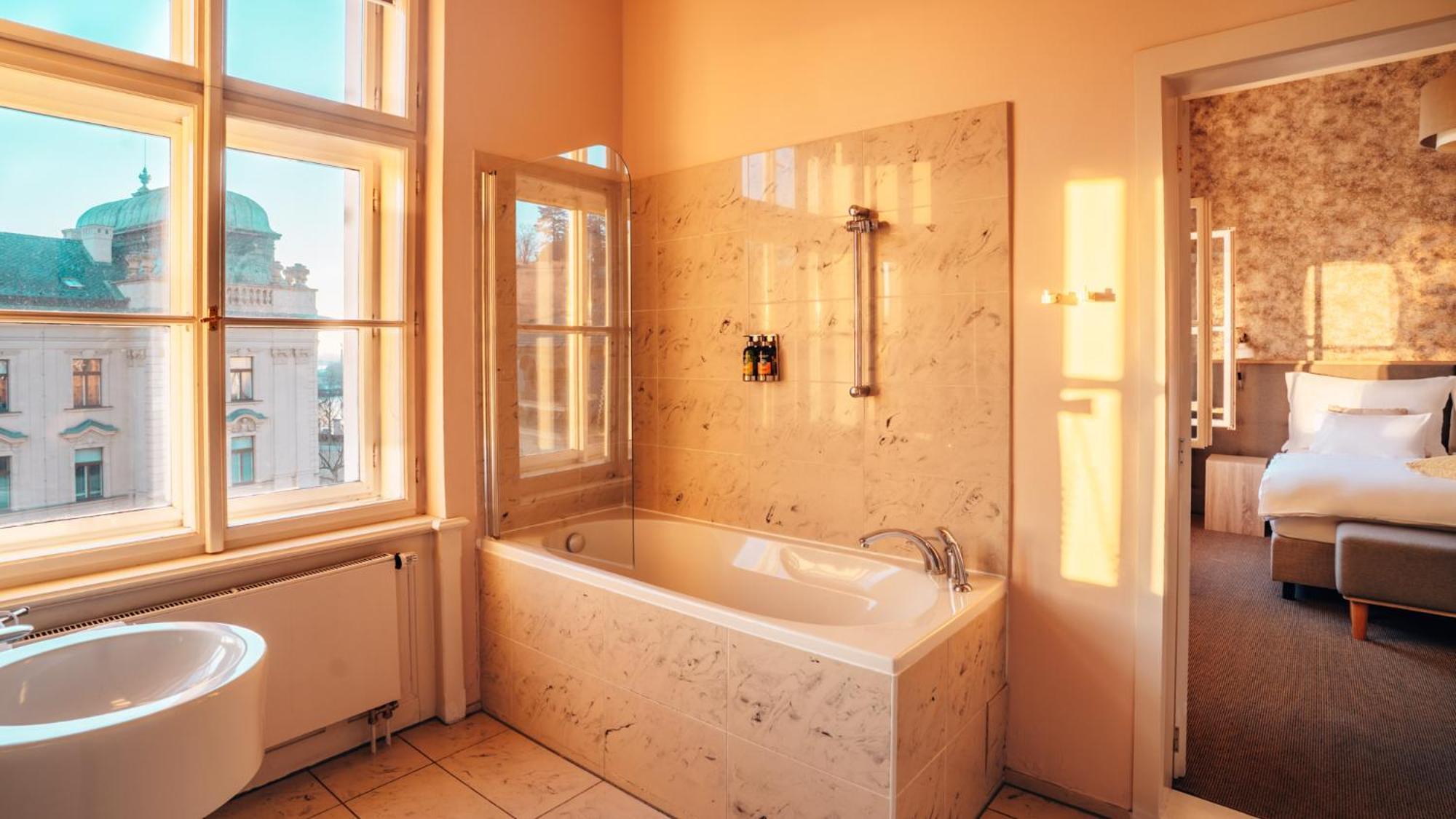 Superior Double Room,1654253201:JPEG