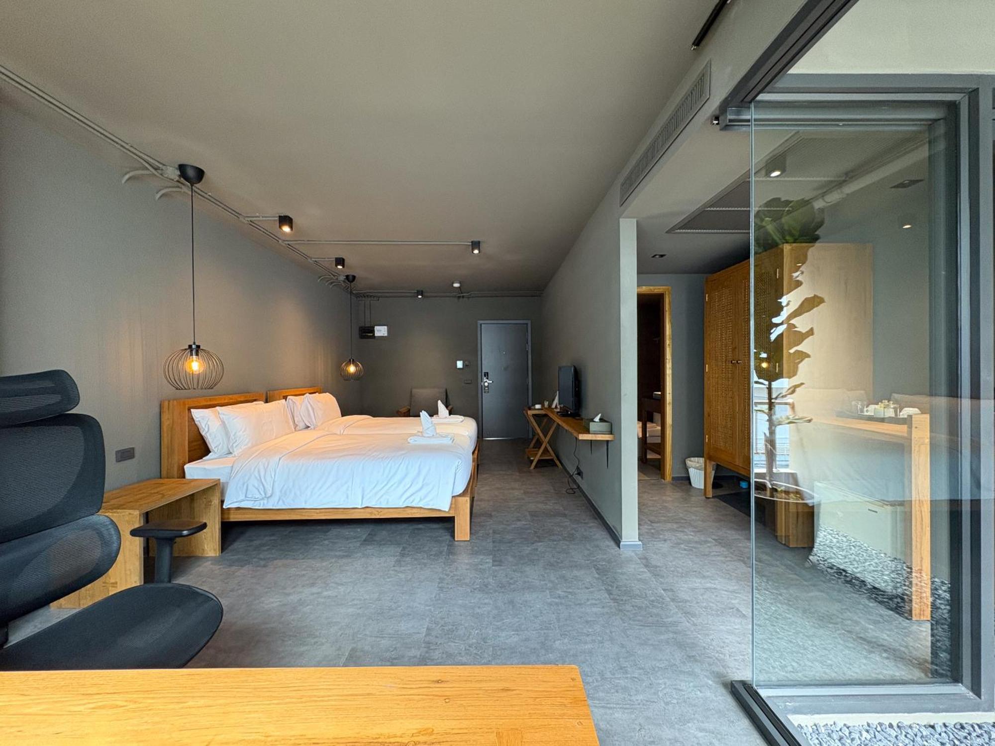 Deluxe Twin Room,1654255089:JPEG