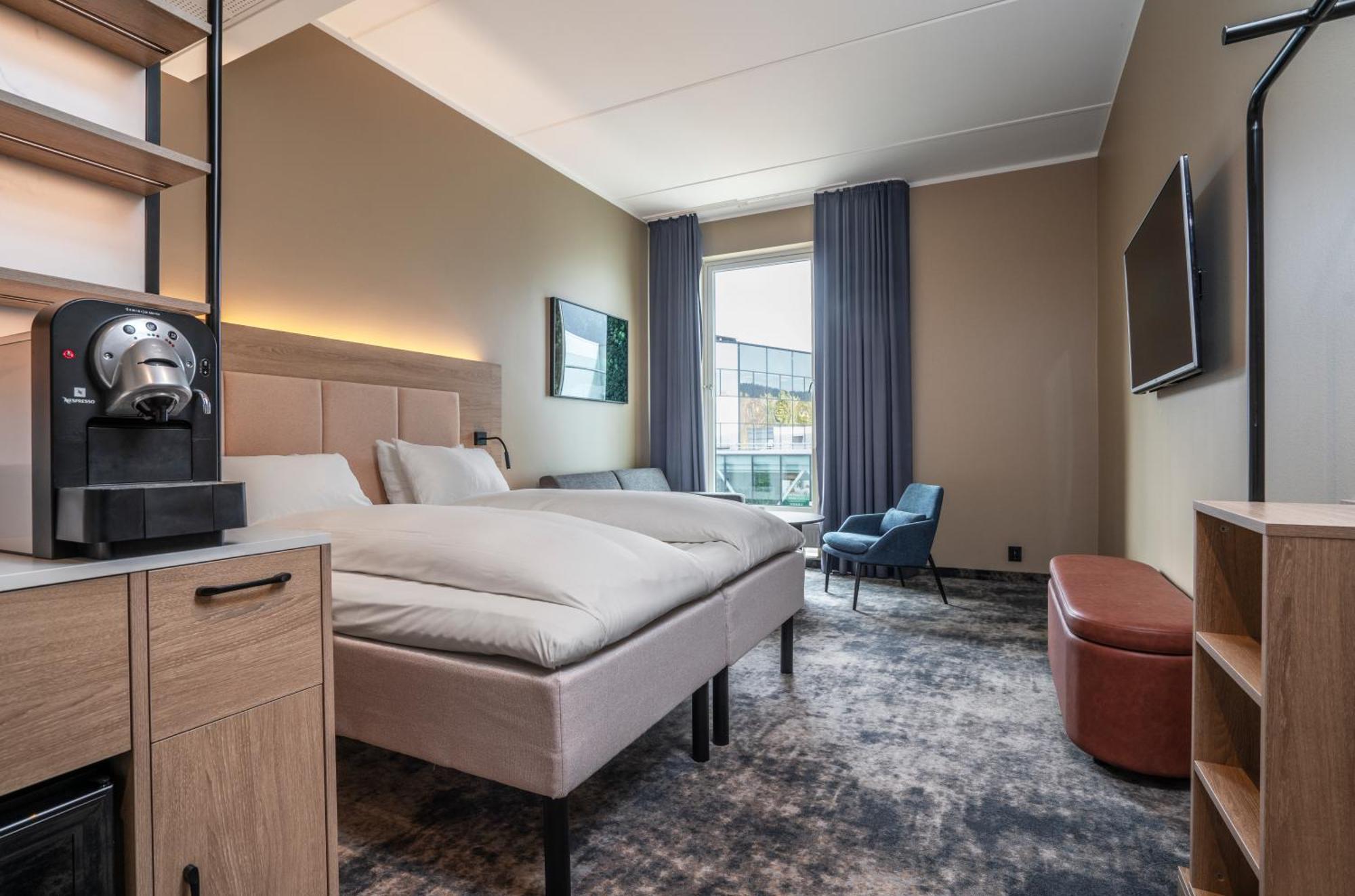 Superior Double Room,1656180405:JPEG