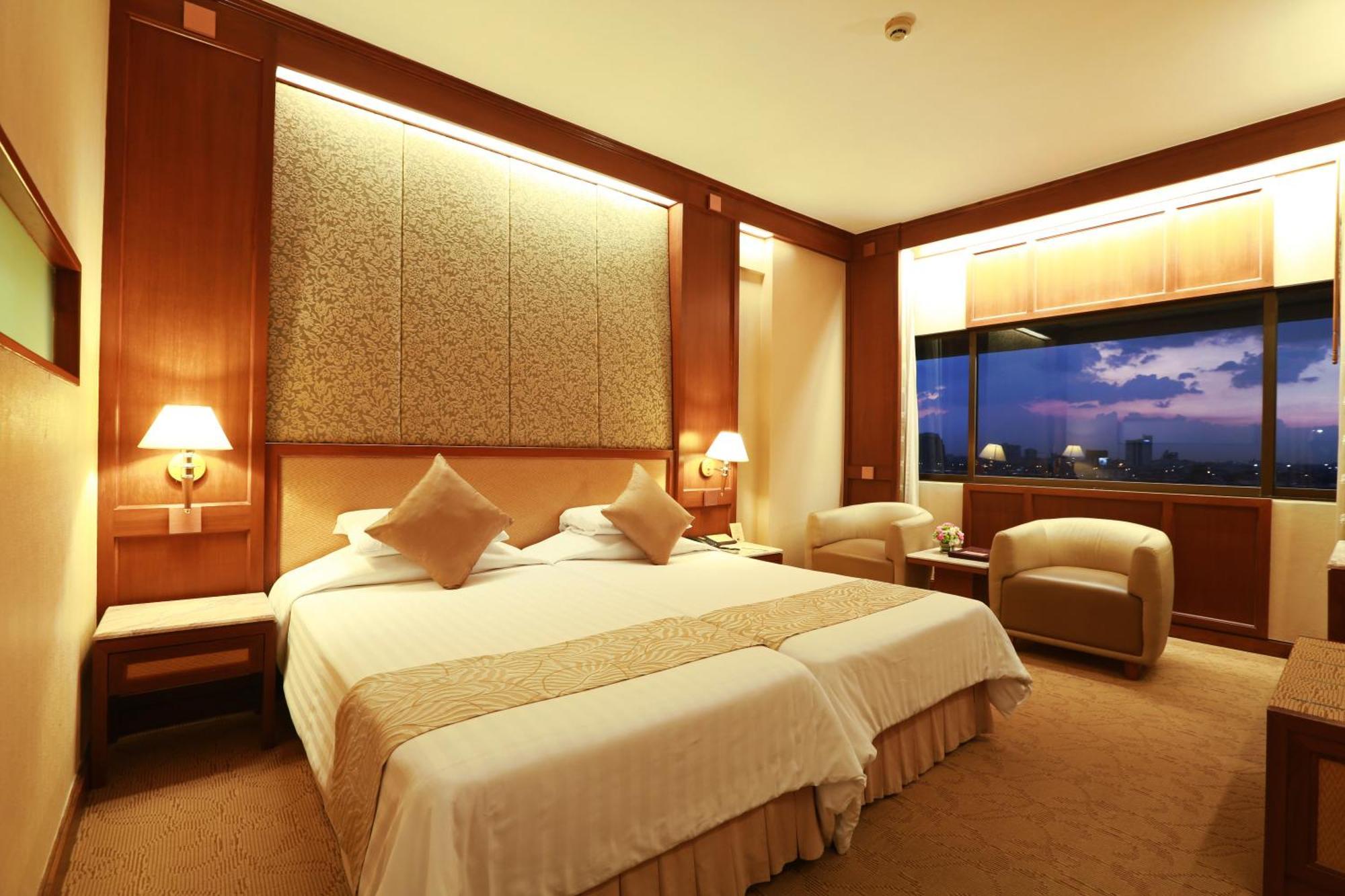 Premier Double or Twin Room,1654265992:JPEG