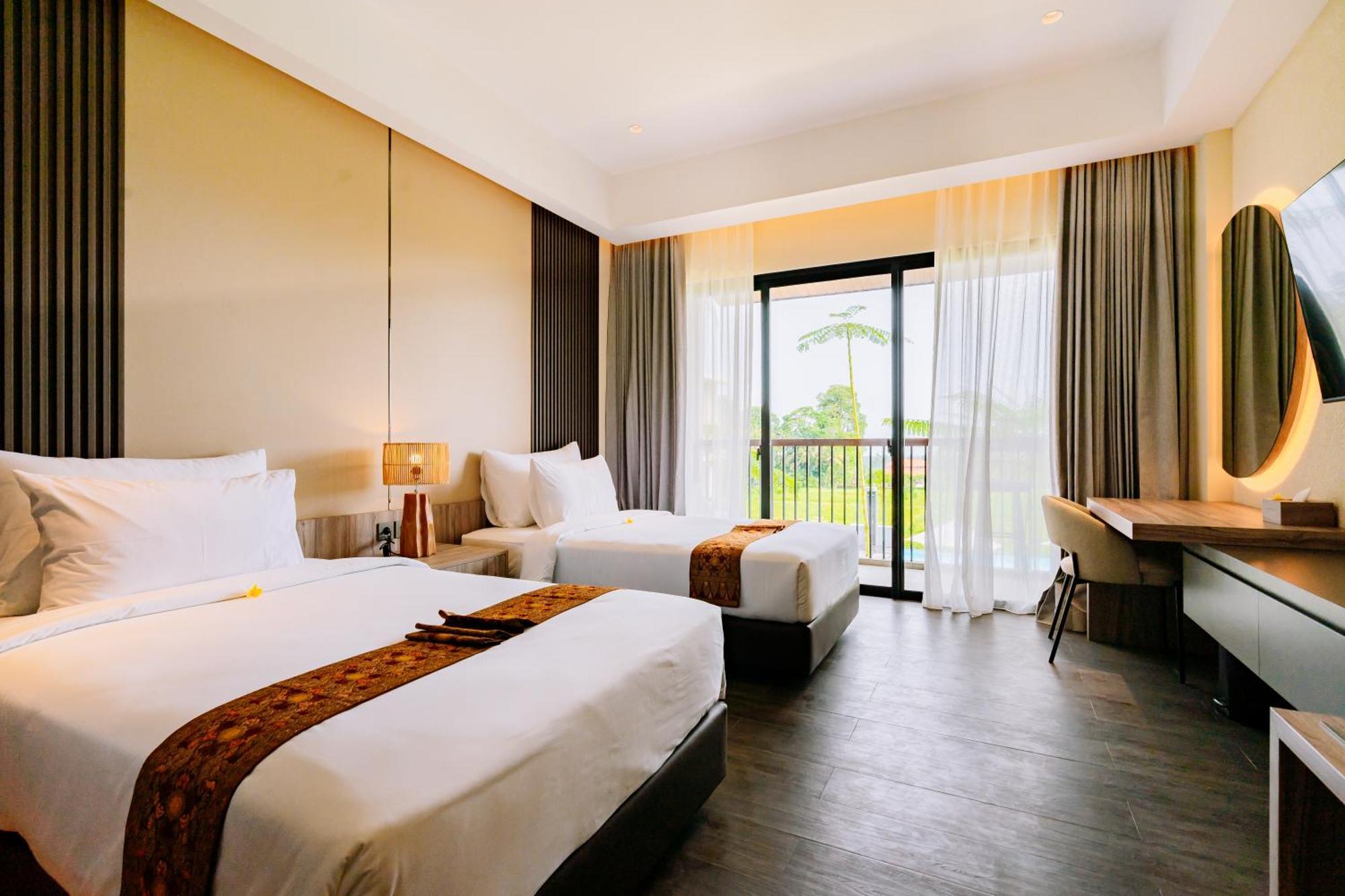Double Room with Balcony,1655771161:JPEG
