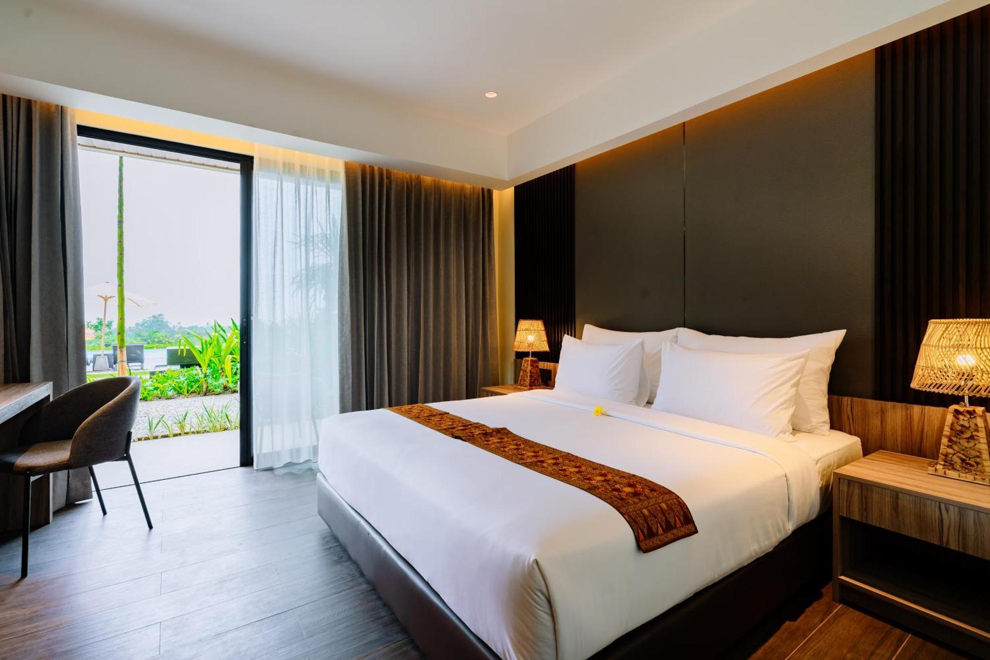 Deluxe Double or Twin Room,1655772792:JPEG