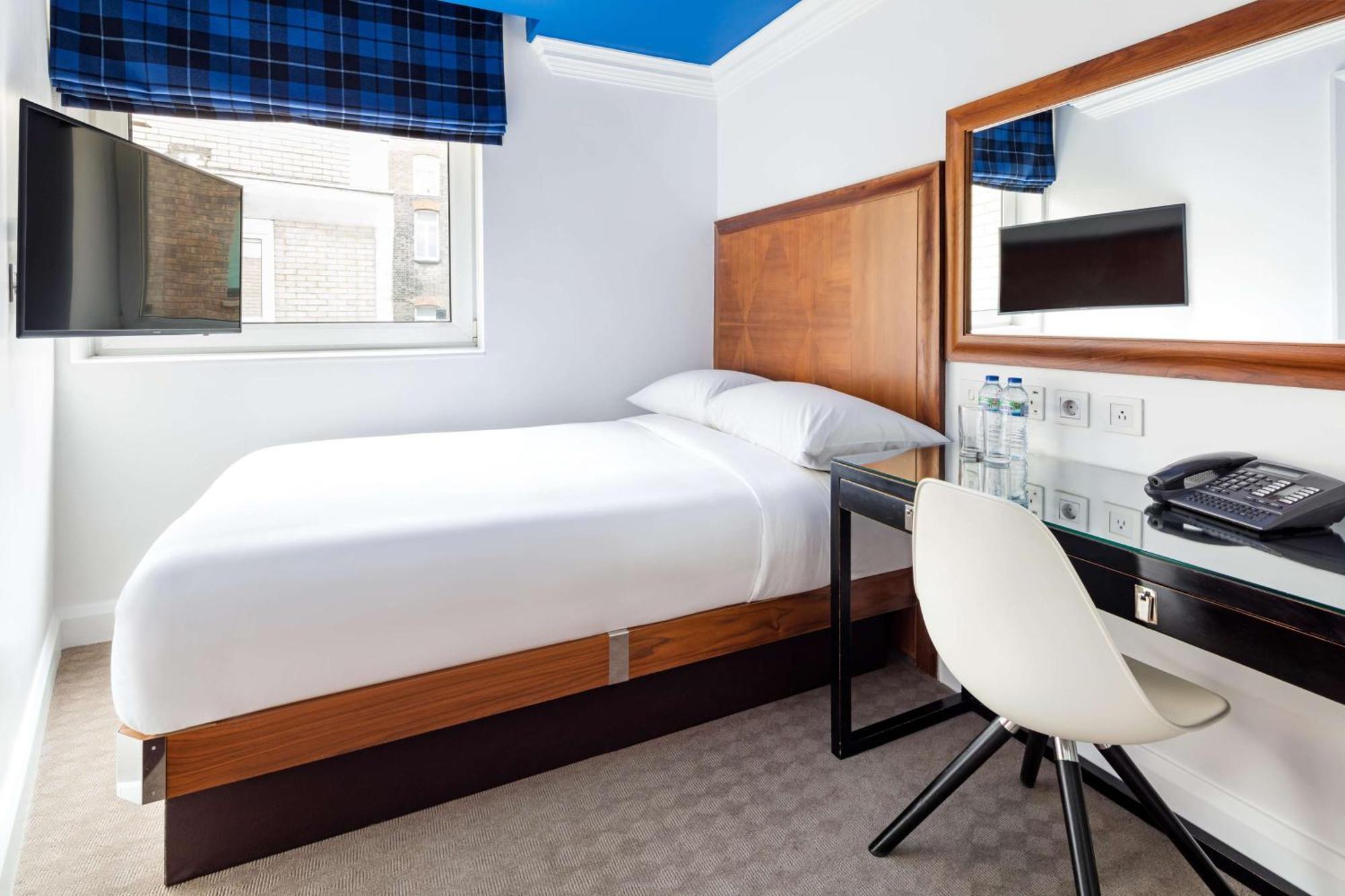 Superior Single Room,1656169662:JPEG