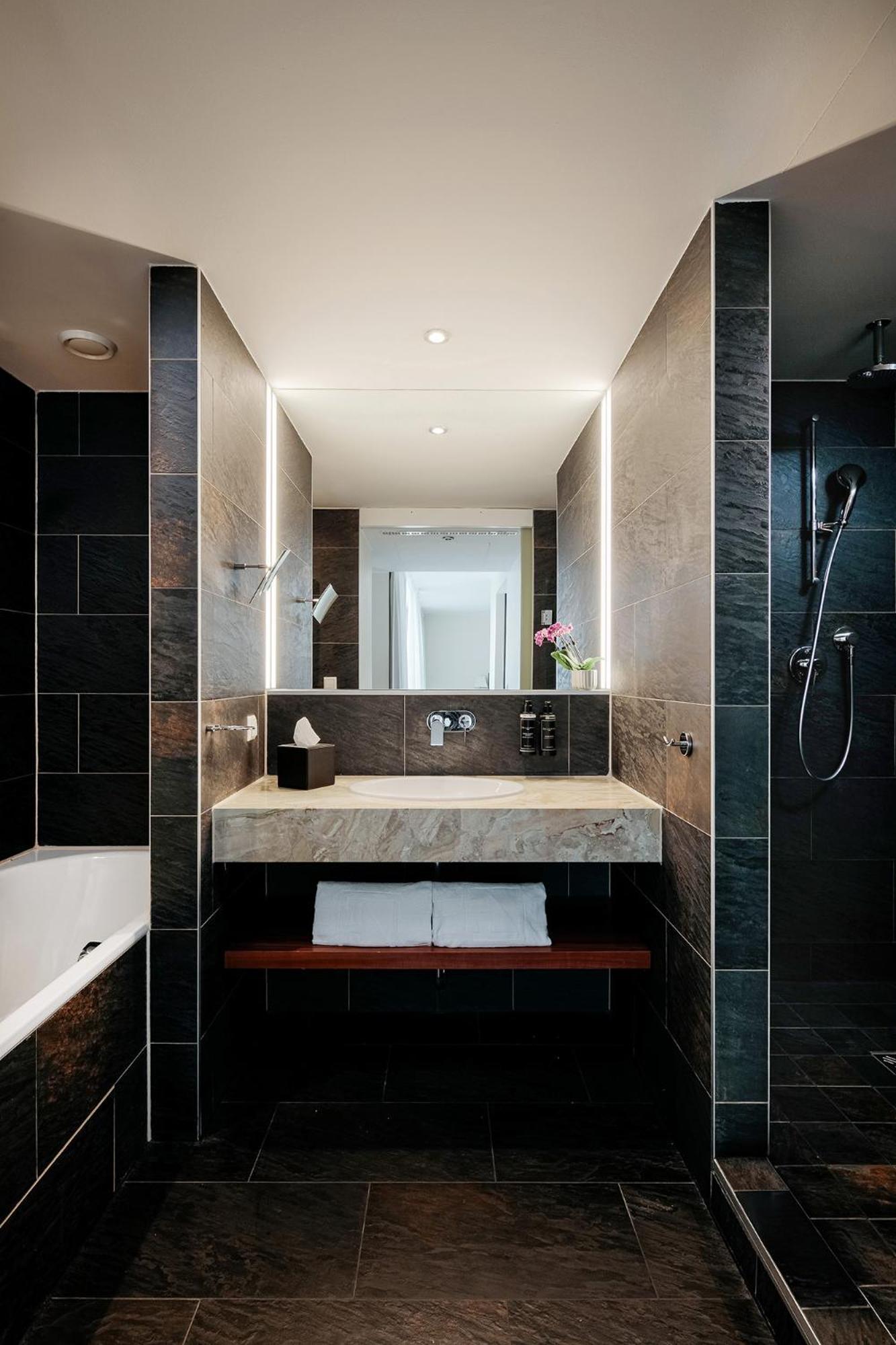 Juniorsuite