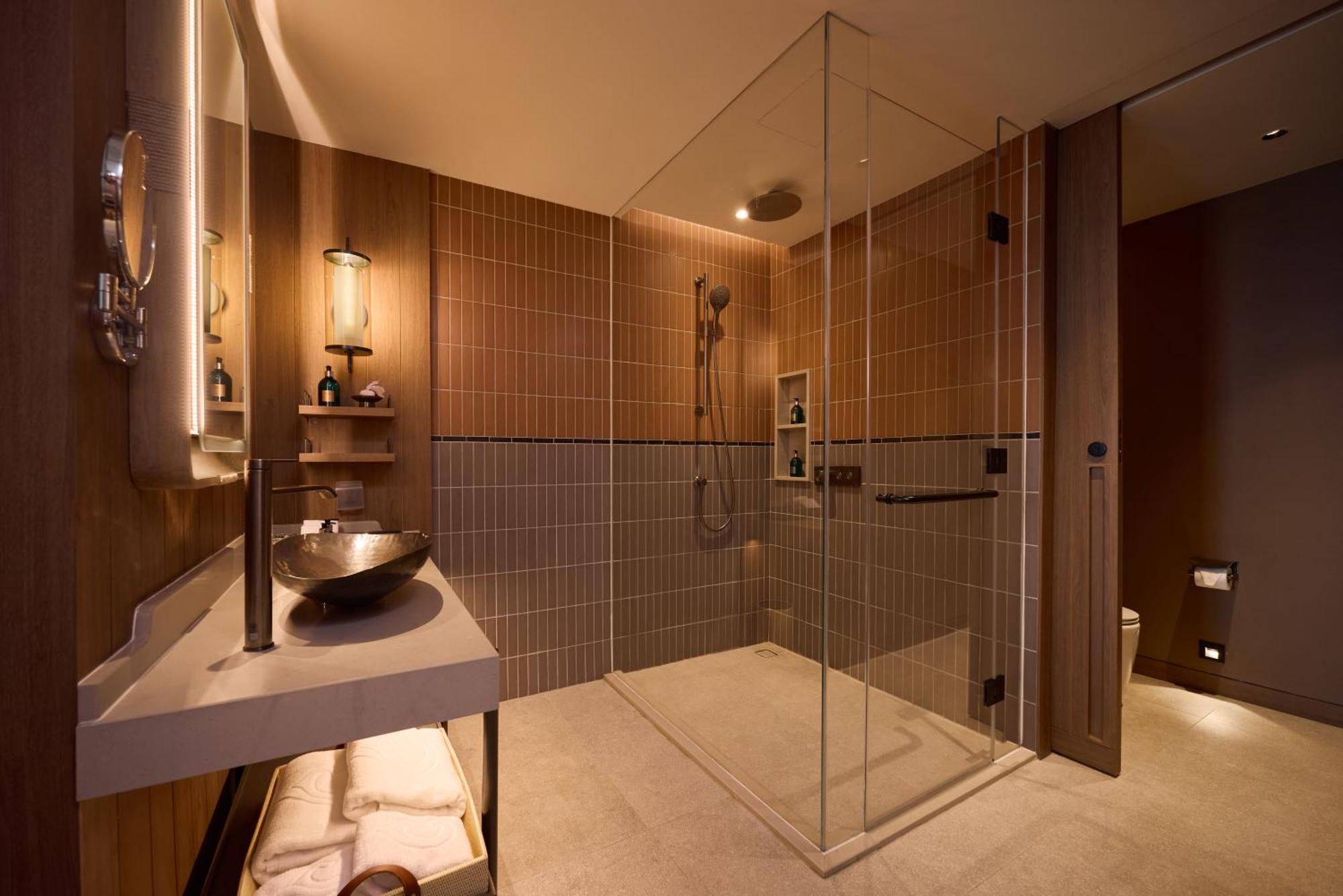 Premium Spa Explorer King