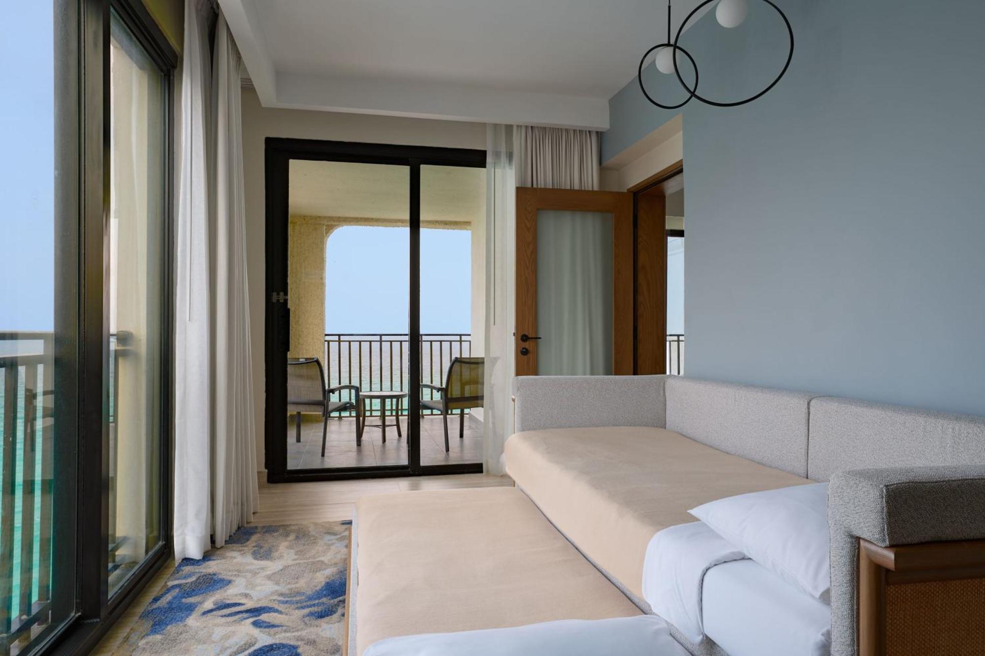 Caribbean Suite,1656182122:JPEG