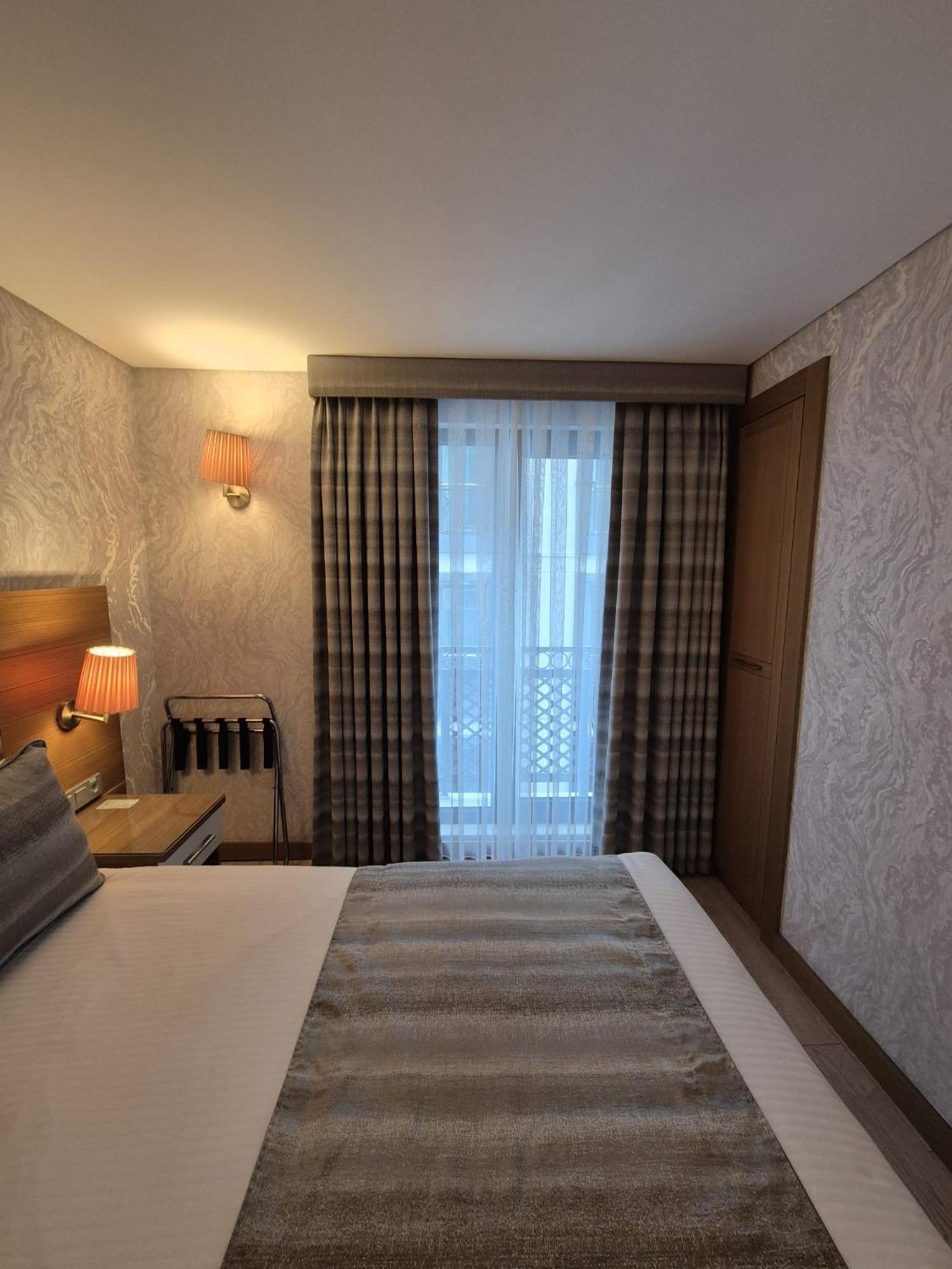 Standard Double Room,1656189097:JPEG